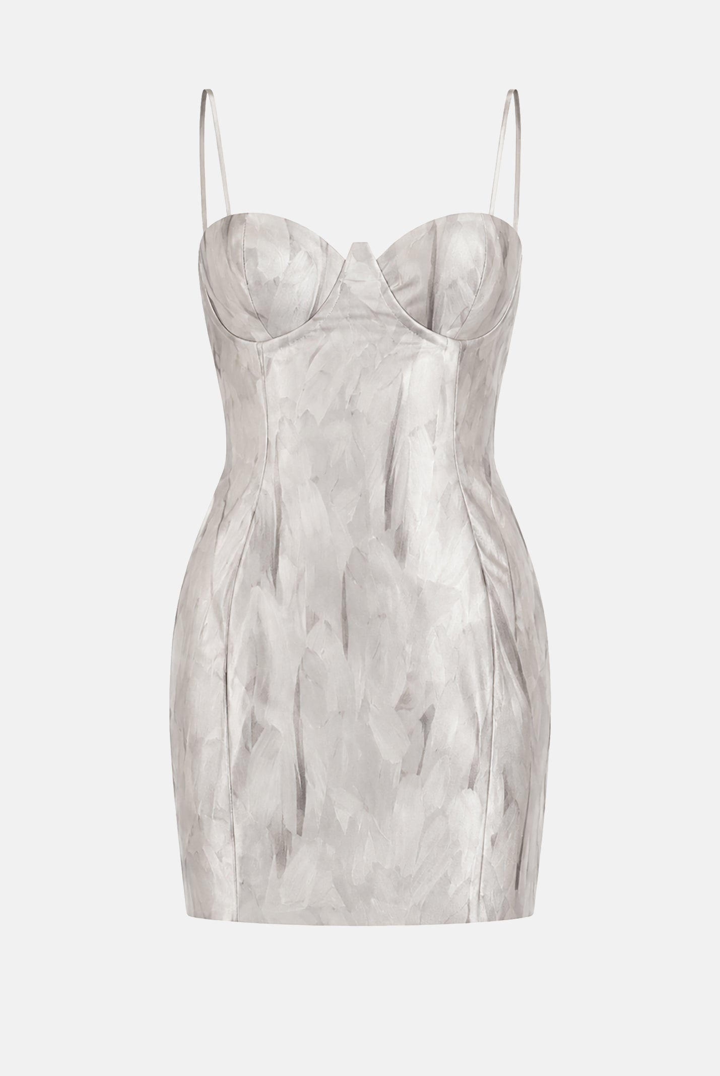 AB03267E2 193 ELISABETTA FRANCHI