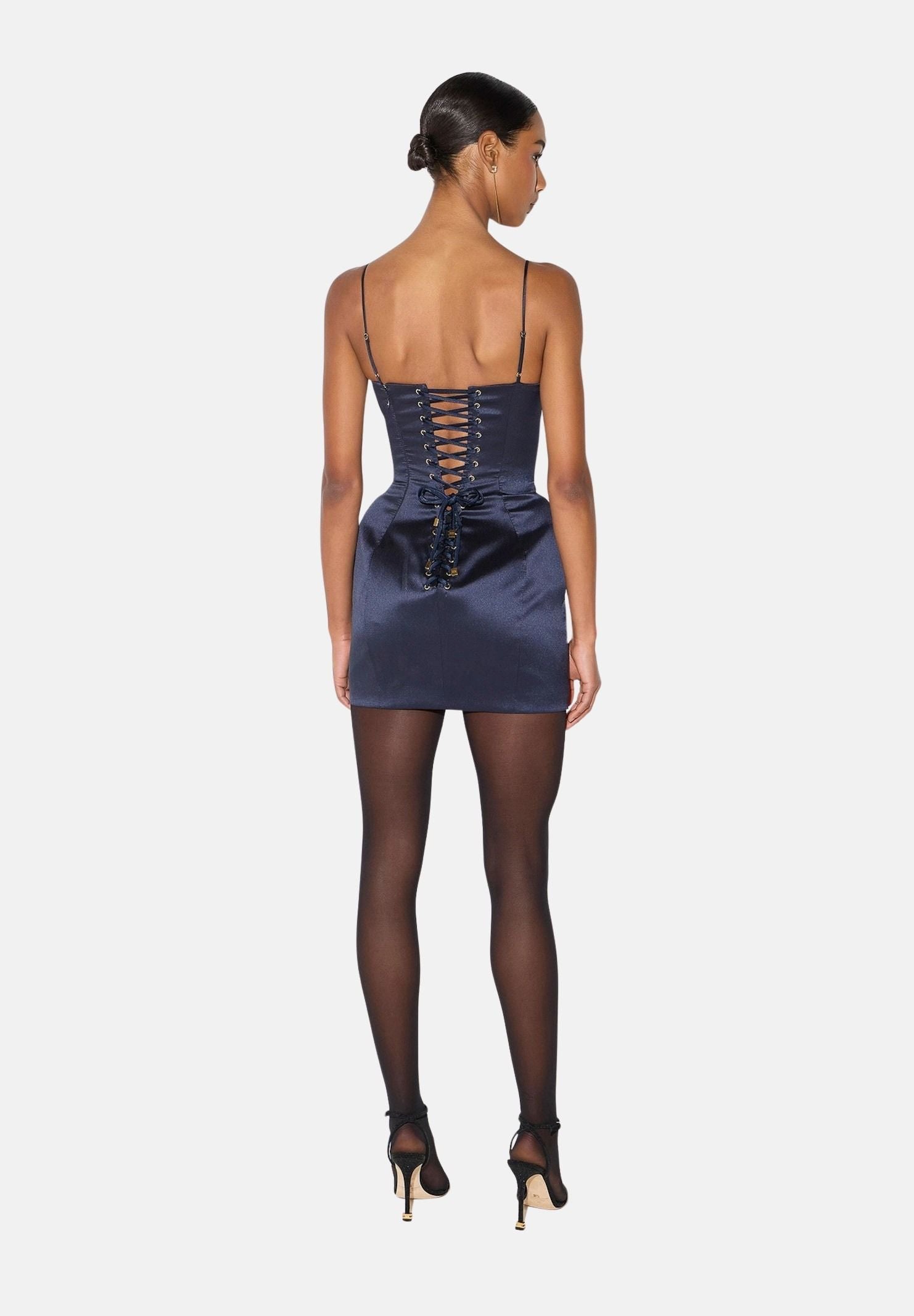 AB03367E2 H88 ELISABETTA FRANCHI