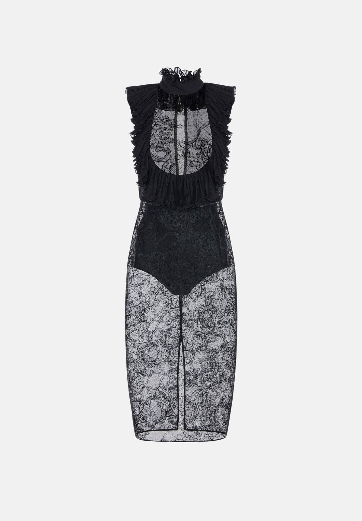 AB03567E2 110 ELISABETTA FRANCHI