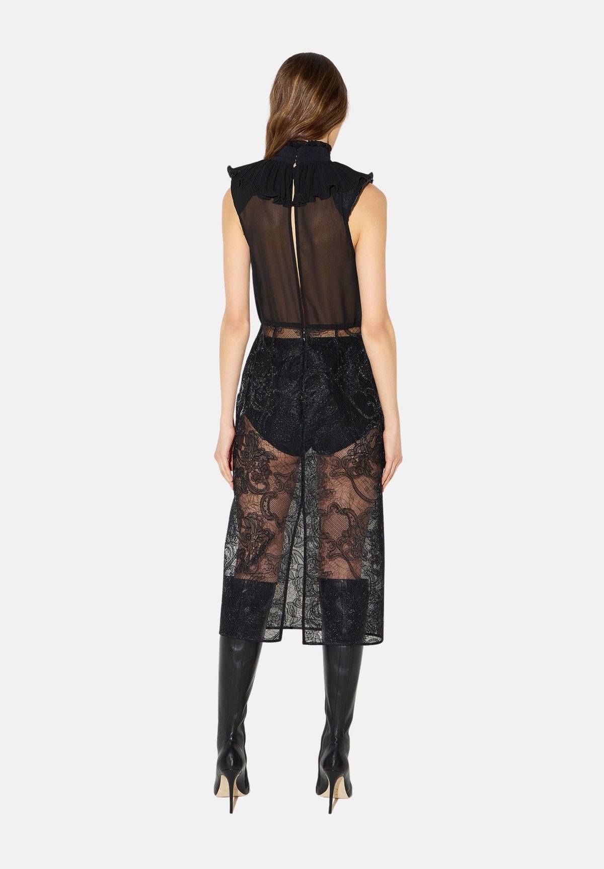 AB03567E2 110 ELISABETTA FRANCHI