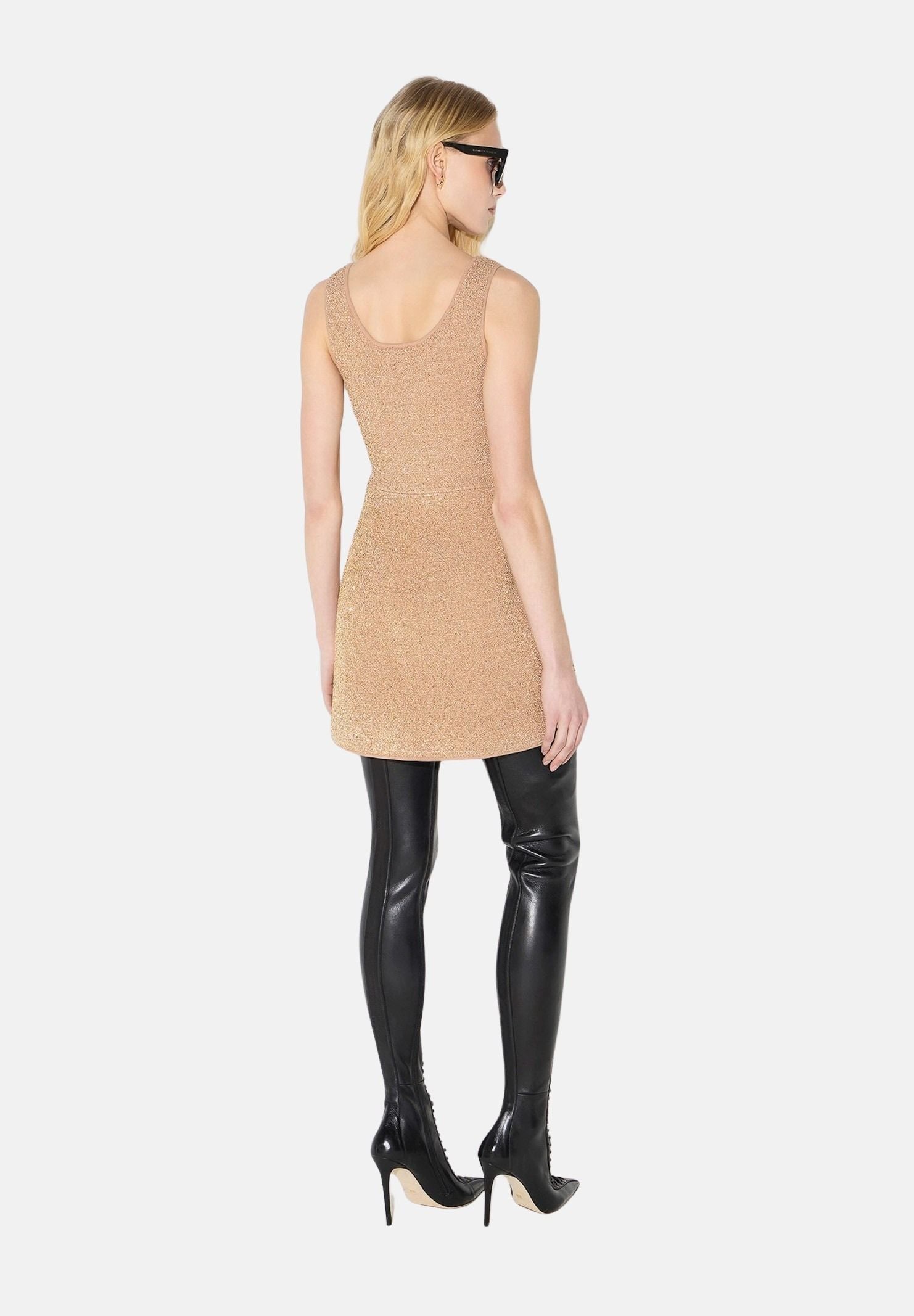 AM11A66E2 FQ6 ELISABETTA FRANCHI