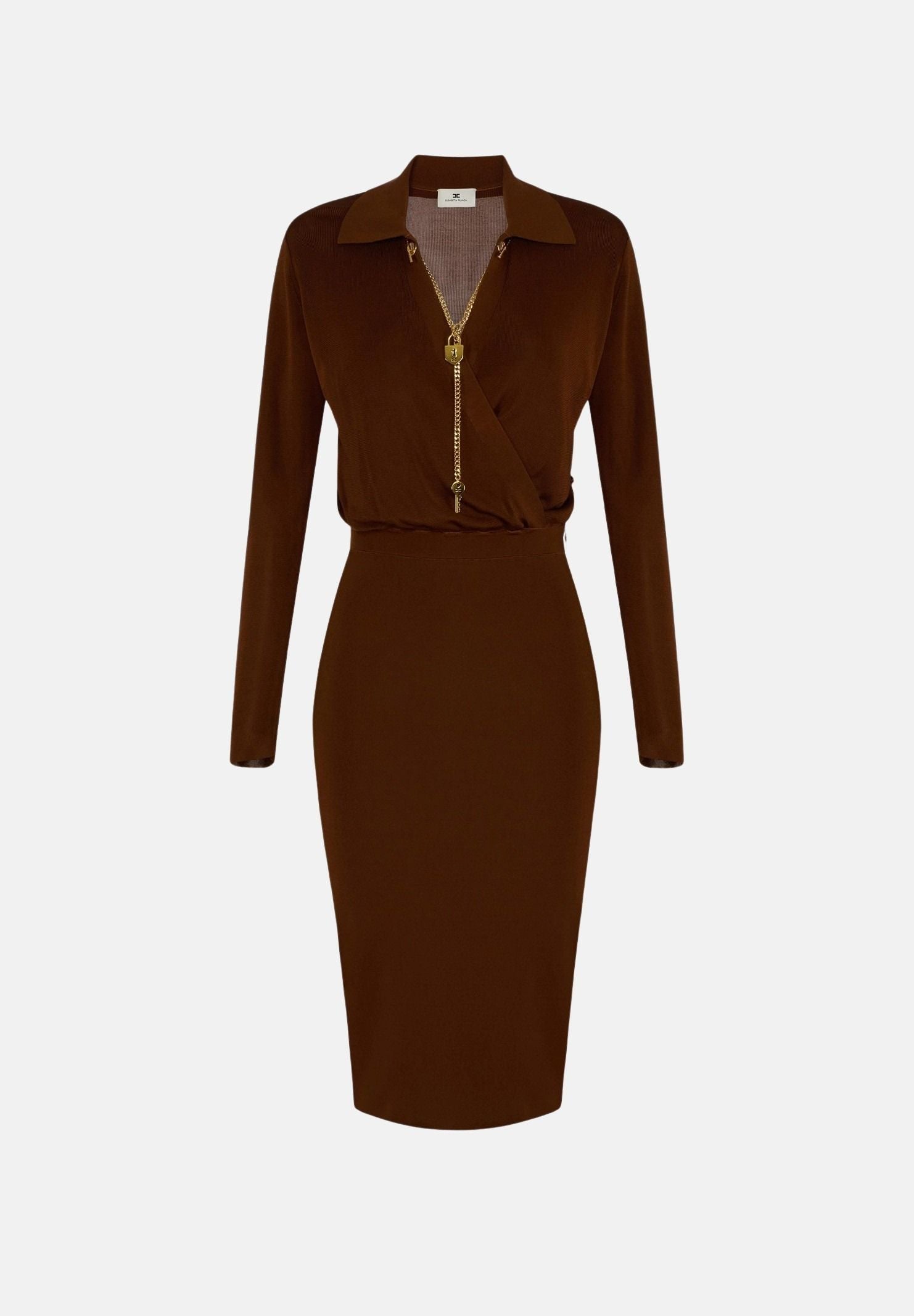 AM19S66E2 FK3 ELISABETTA FRANCHI