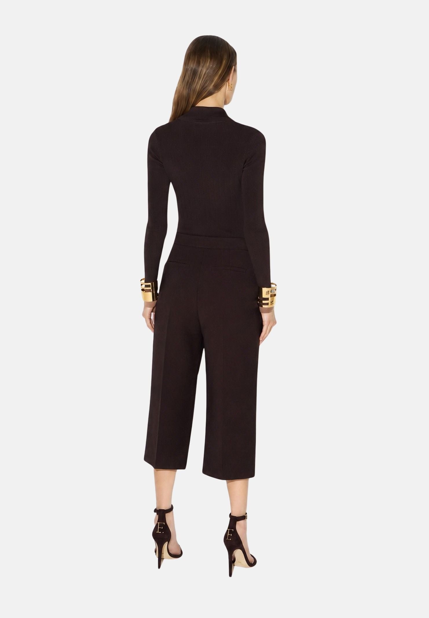 BK02B66E2 EV9 ELISABETTA FRANCHI