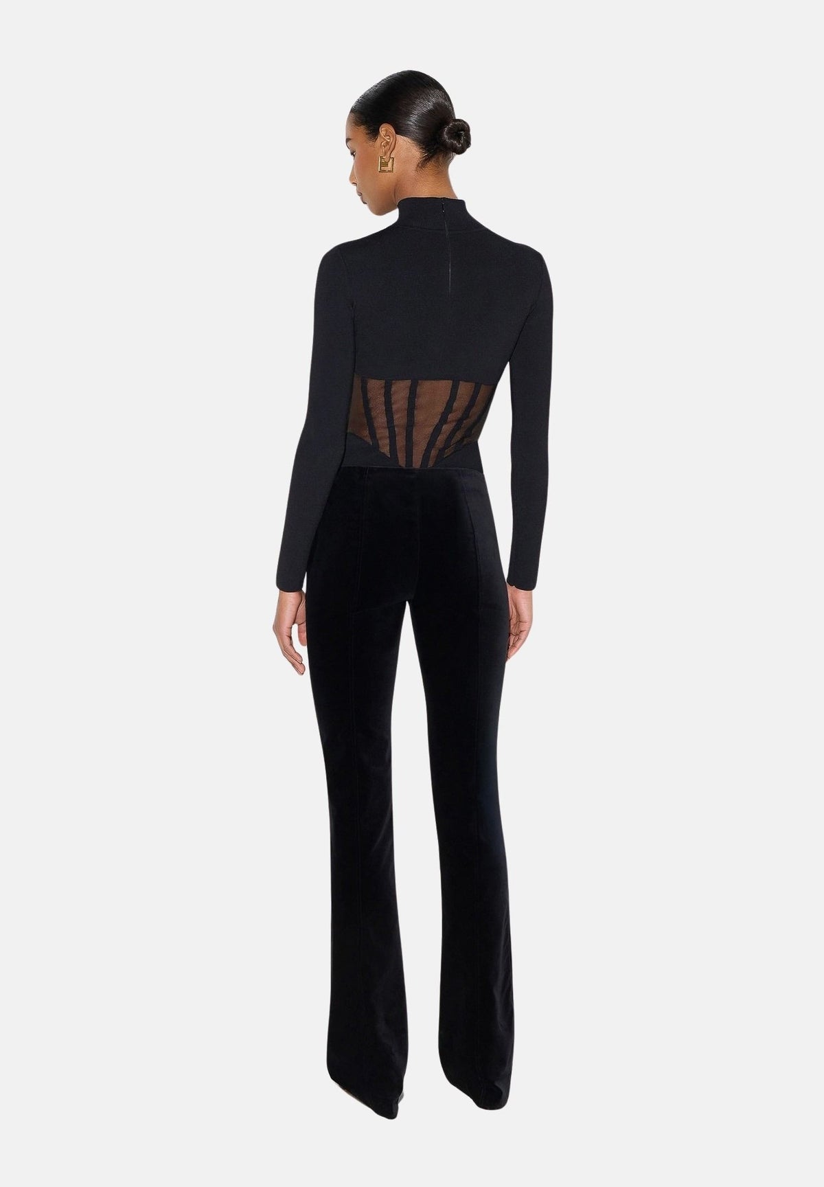 BK05S67E2 110 ELISABETTA FRANCHI