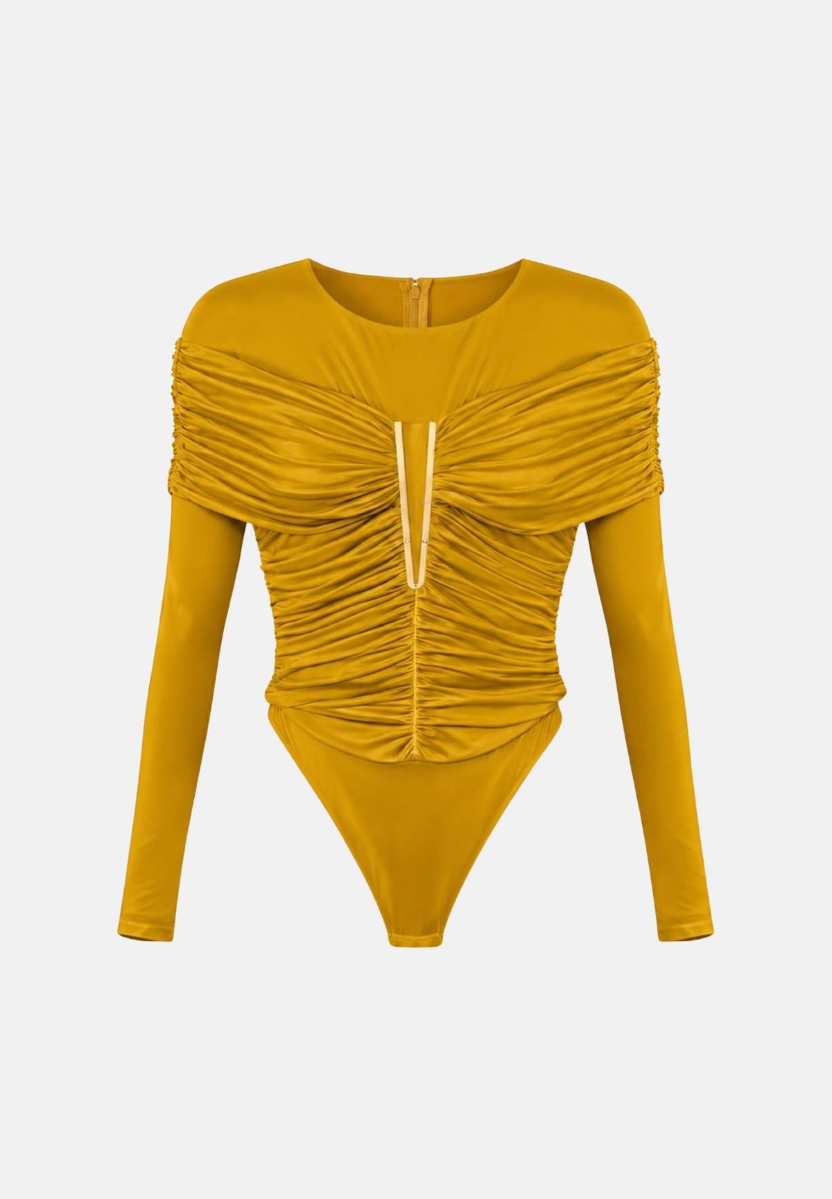 BO04267E2 940 ELISABETTA FRANCHI