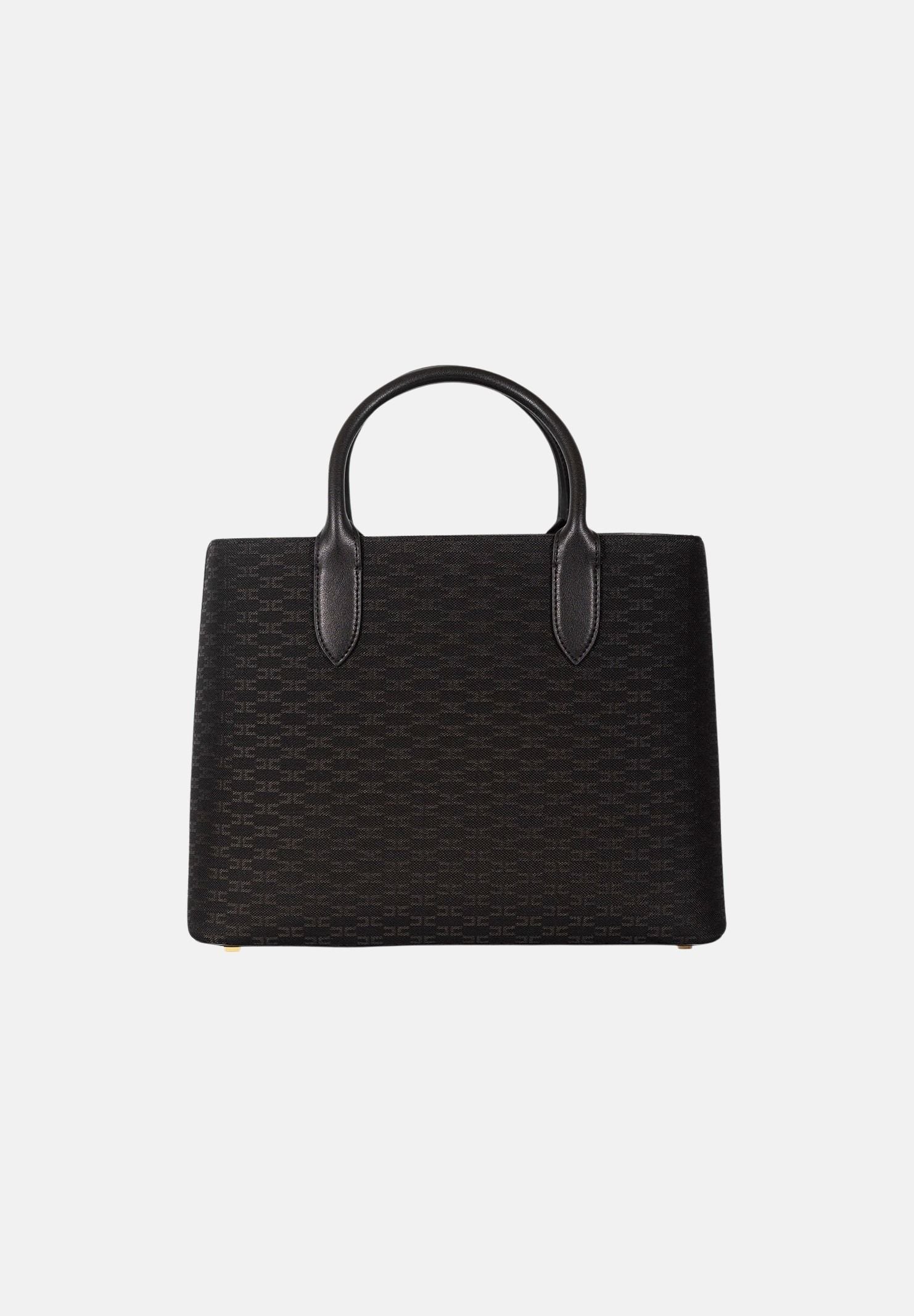 BS01A66E2 110 ELISABETTA FRANCHI