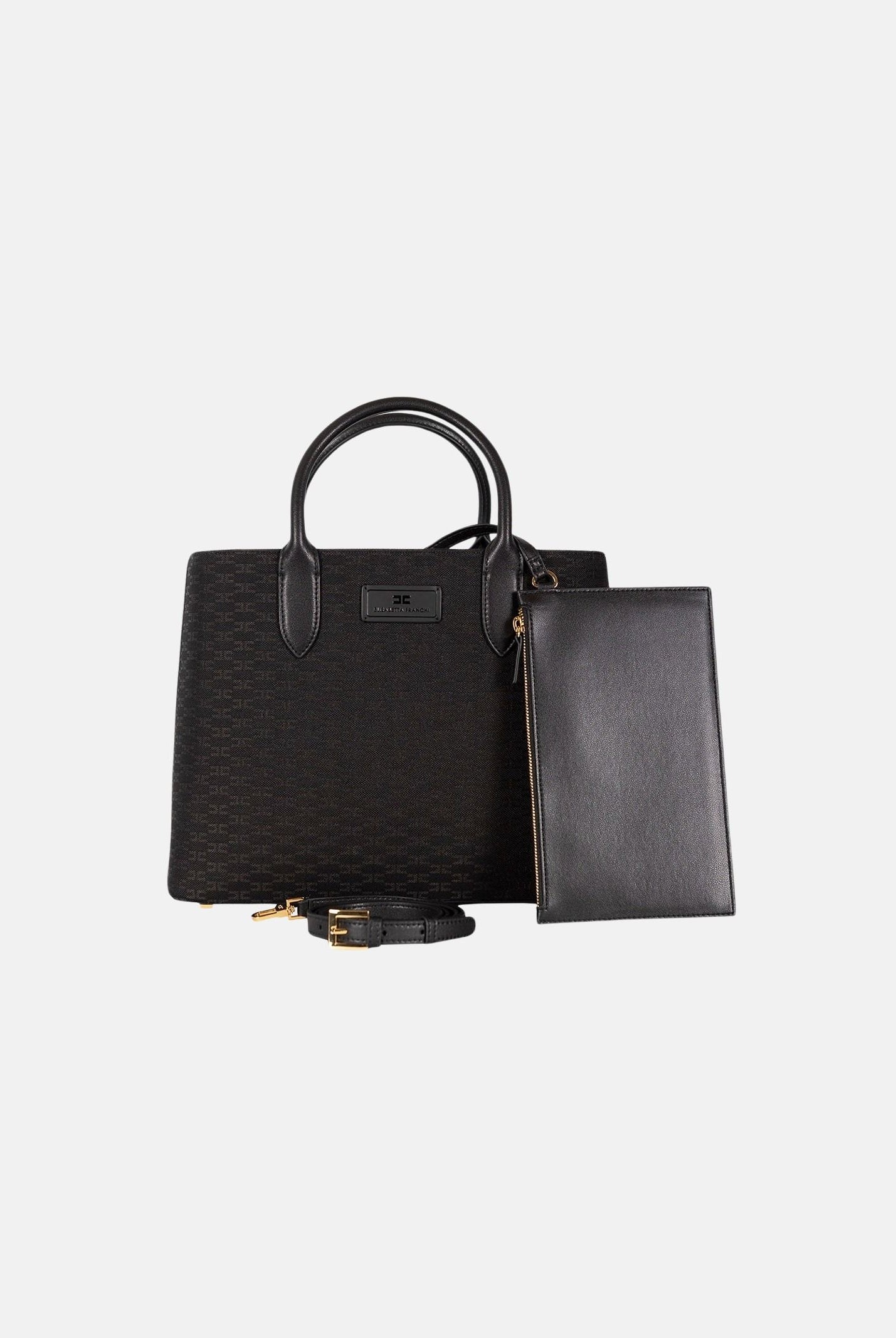 BS01A66E2 110 ELISABETTA FRANCHI