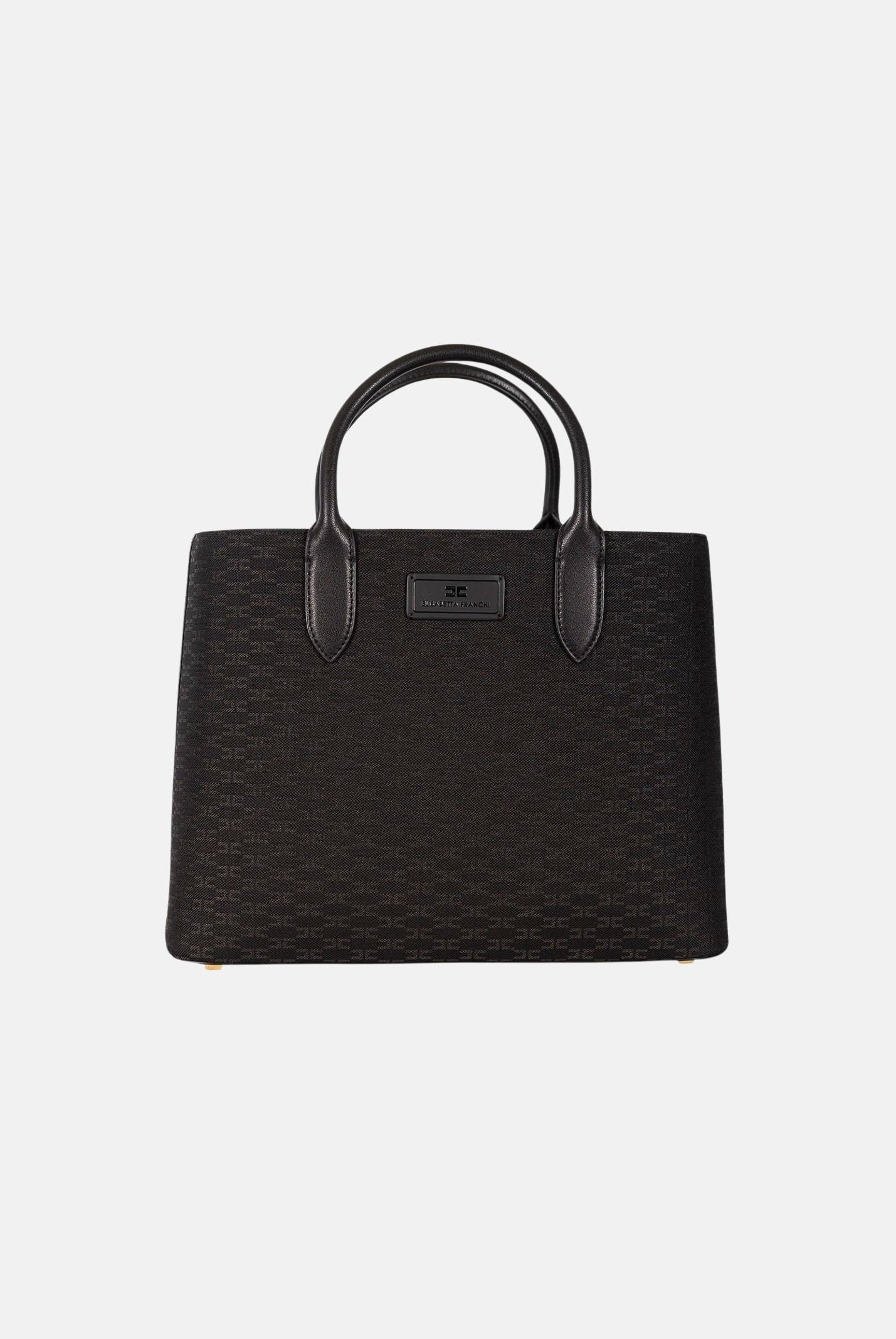 BS01A66E2 110 ELISABETTA FRANCHI