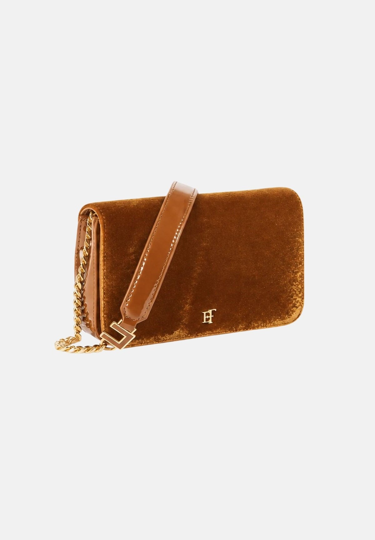 BS20A67E2 940 ELISABETTA FRANCHI