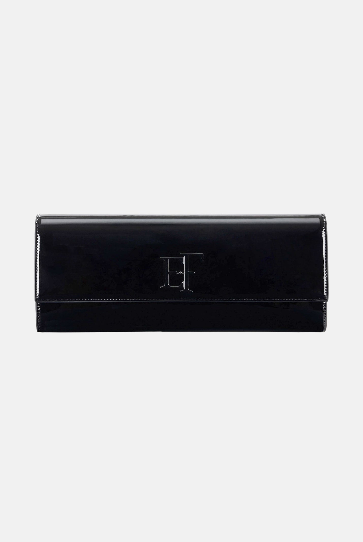 BS29A67E2 110 ELISABETTA FRANCHI