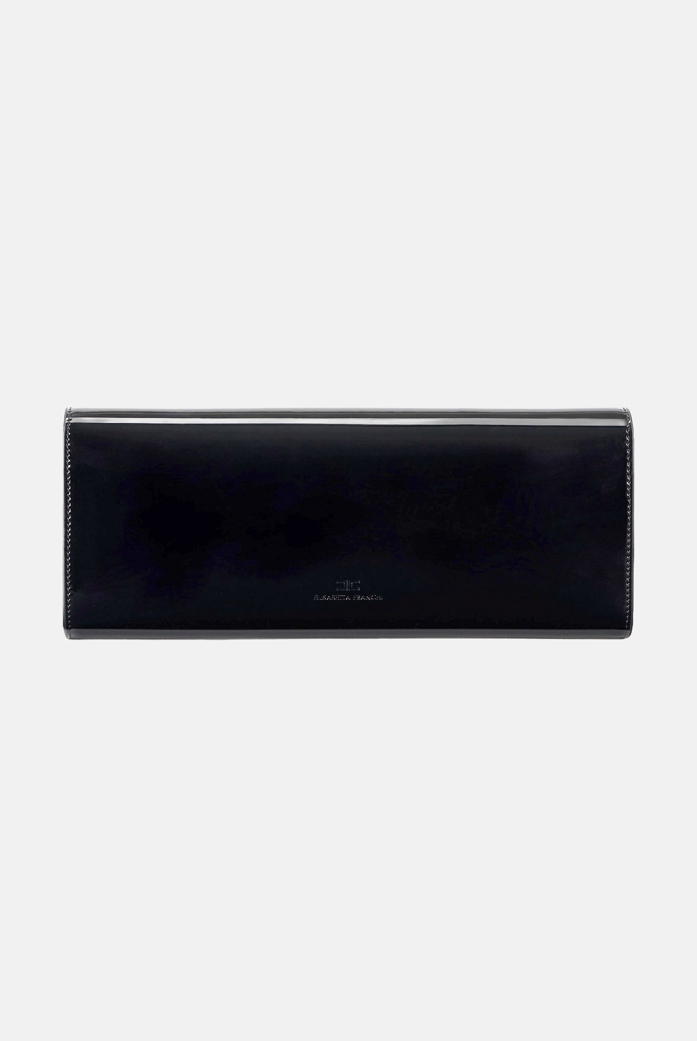 BS29A67E2 110 ELISABETTA FRANCHI