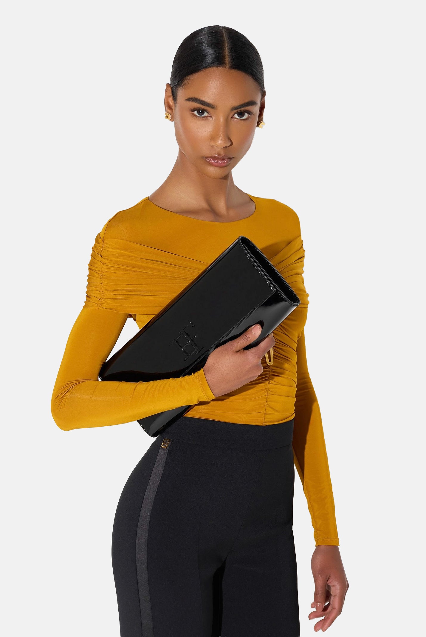 BS29A67E2 110 ELISABETTA FRANCHI