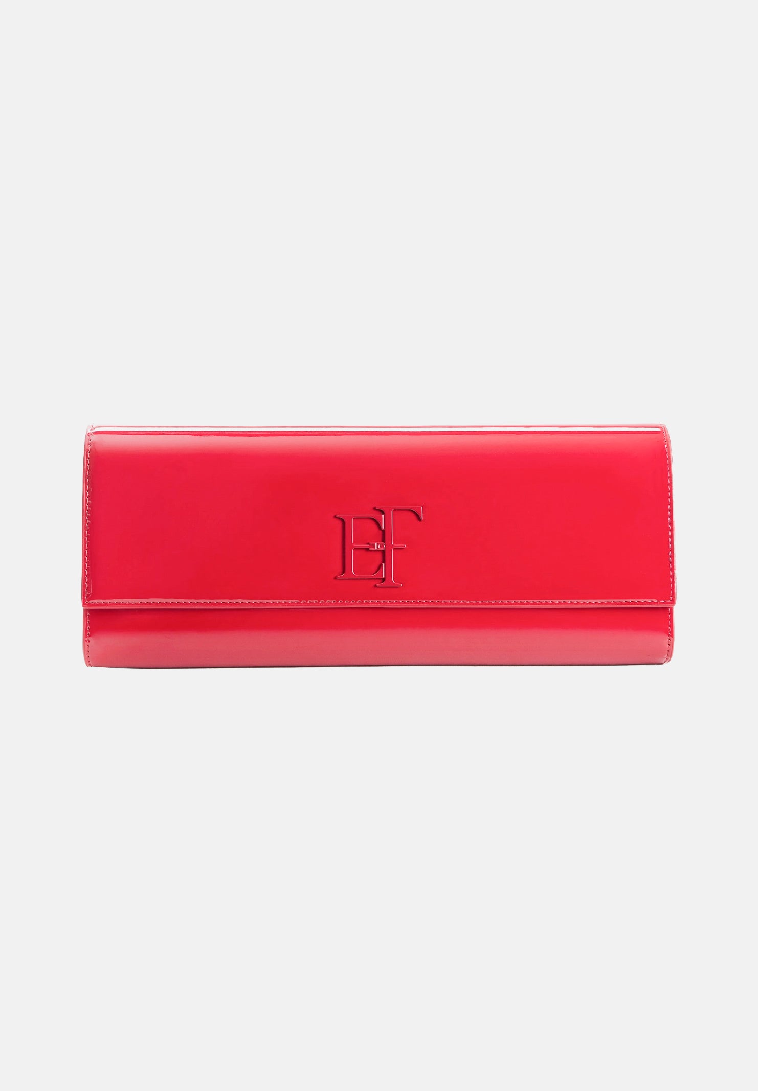 BS29A67E2 CG5 ELISABETTA FRANCHI
