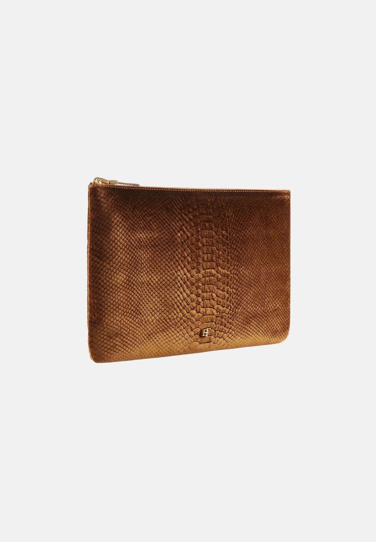 BS81A67E2 940 ELISABETTA FRANCHI