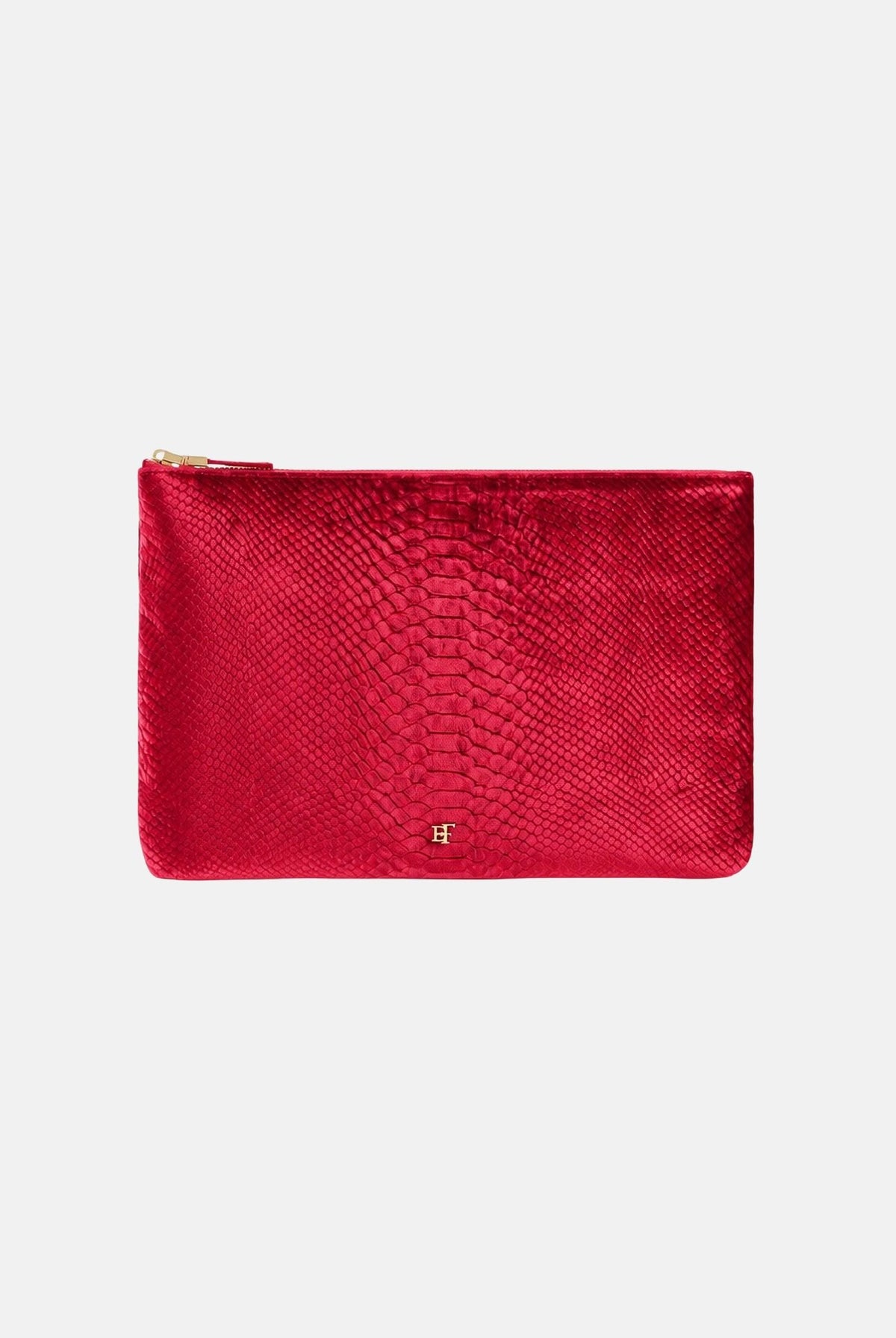 BS81A67E2 CG5 ELISABETTA FRANCHI