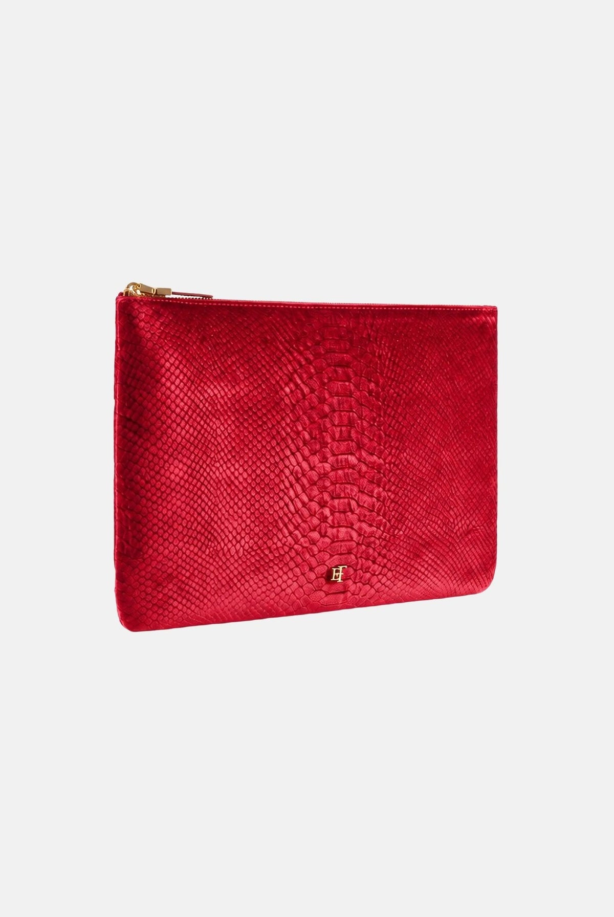 BS81A67E2 CG5 ELISABETTA FRANCHI