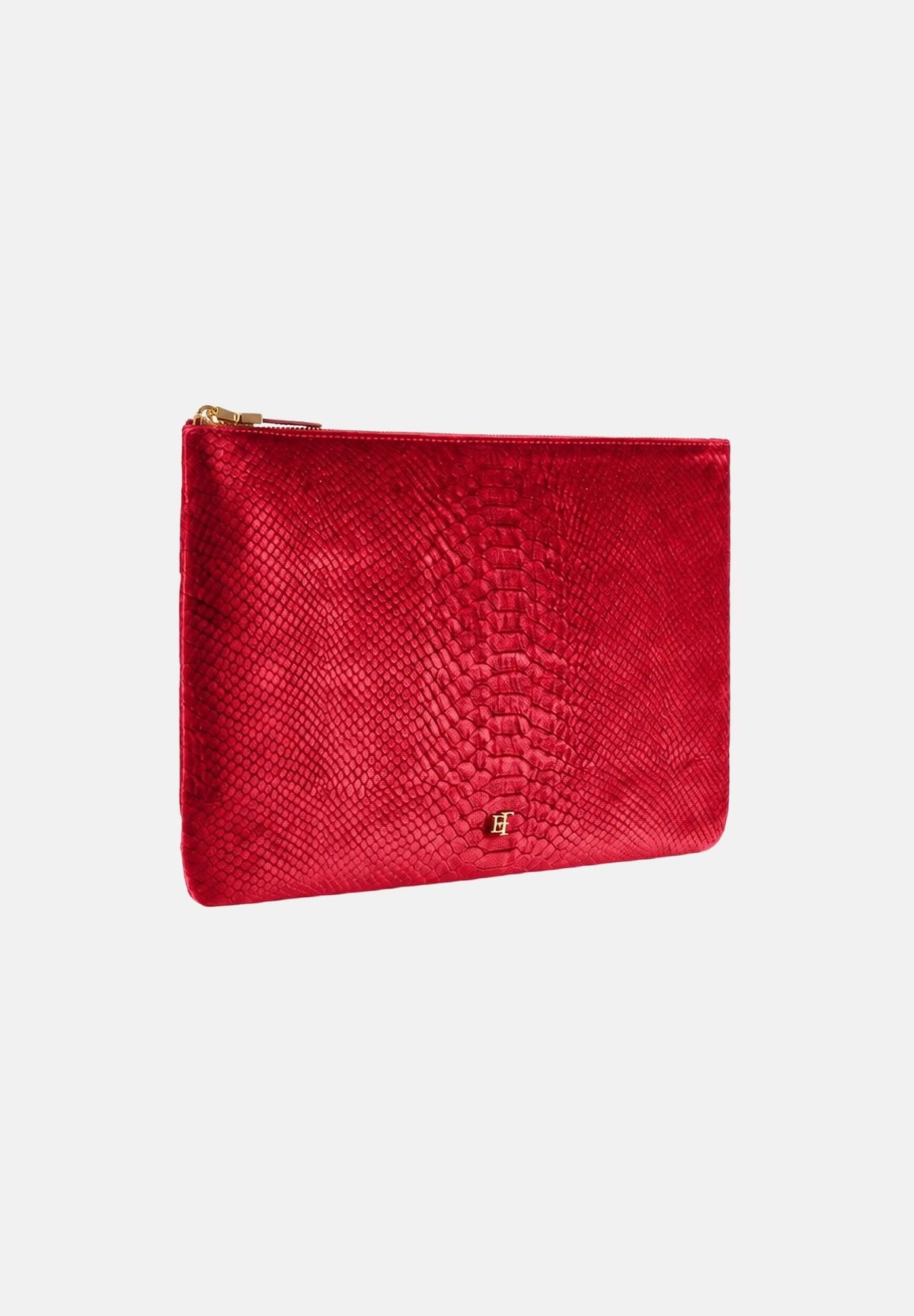 BS81A67E2 CG5 ELISABETTA FRANCHI