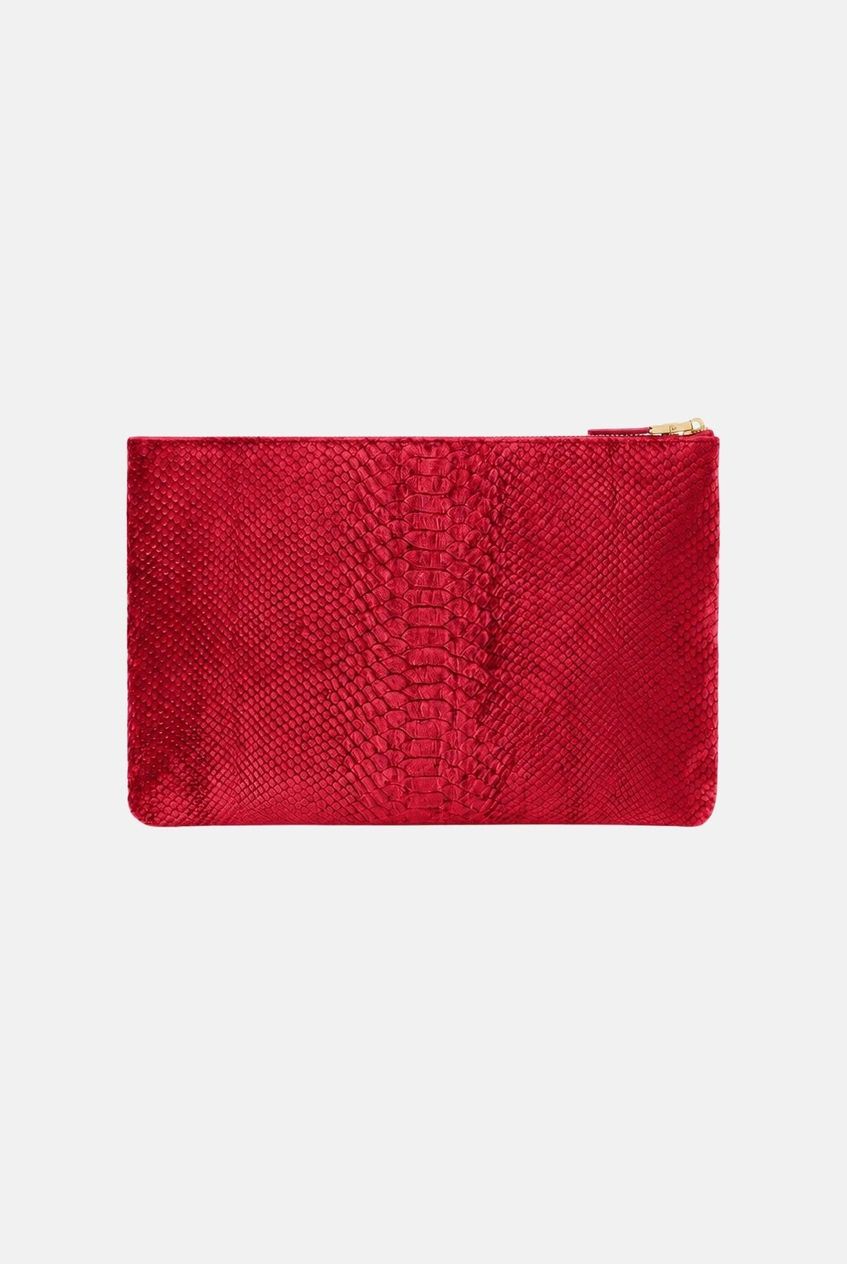 BS81A67E2 CG5 ELISABETTA FRANCHI