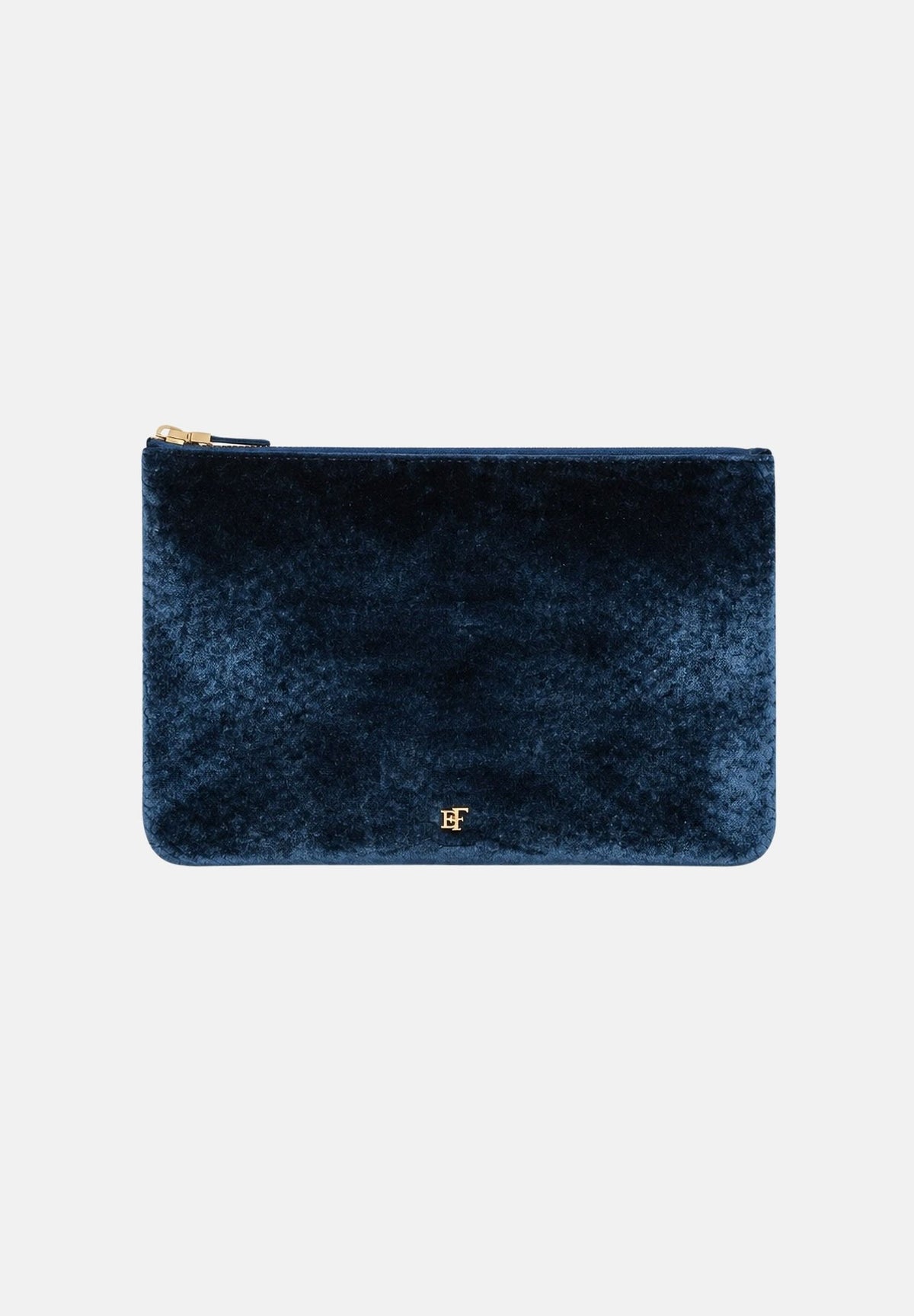 BS81A67E2 H88 ELISABETTA FRANCHI