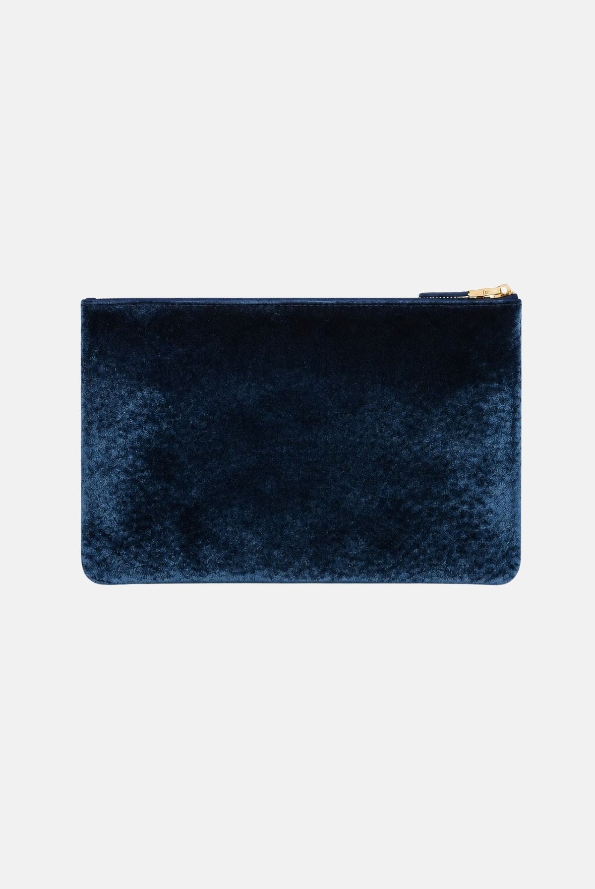 BS81A67E2 H88 ELISABETTA FRANCHI