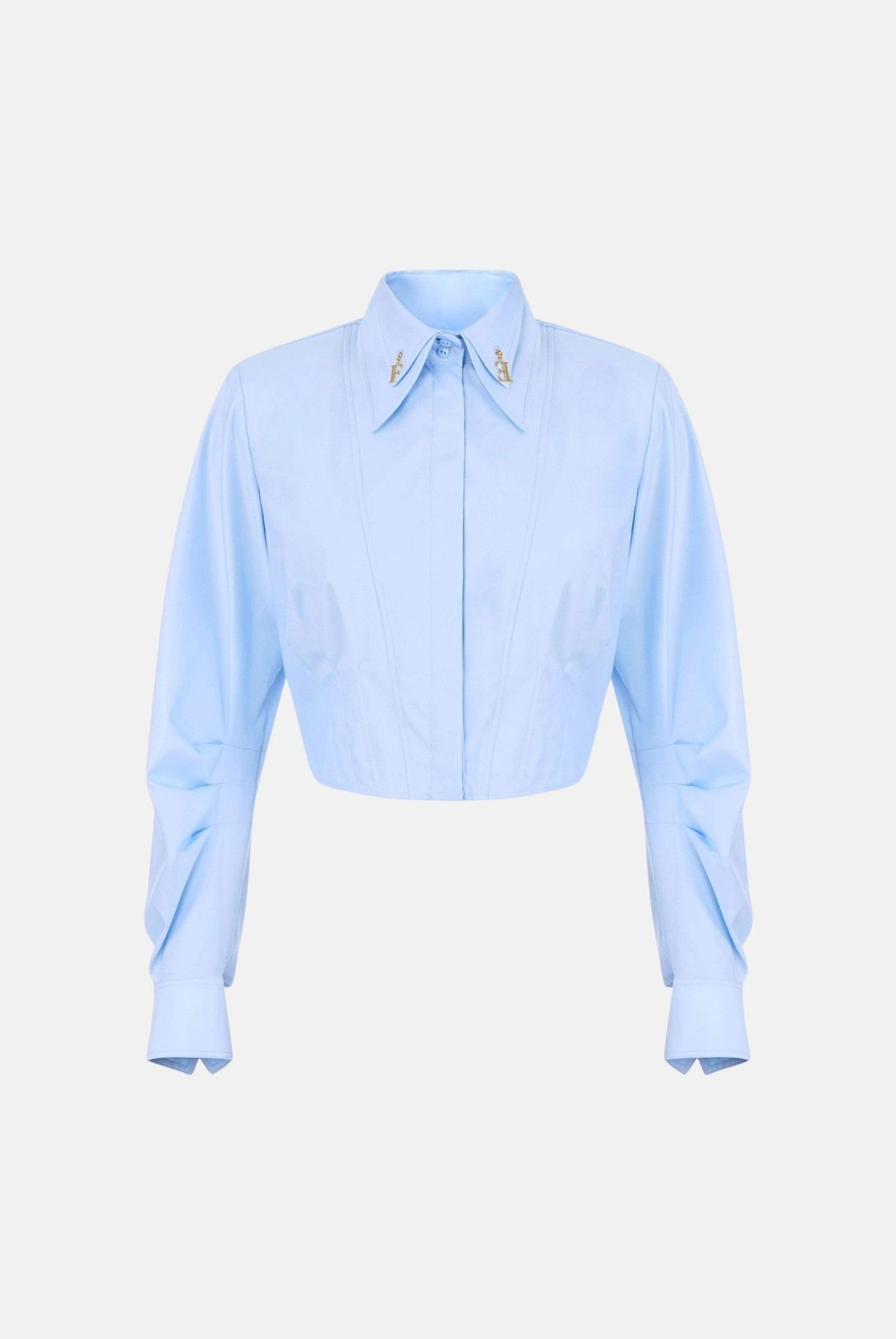 CA17066E2 019 ELISABETTA FRANCHI
