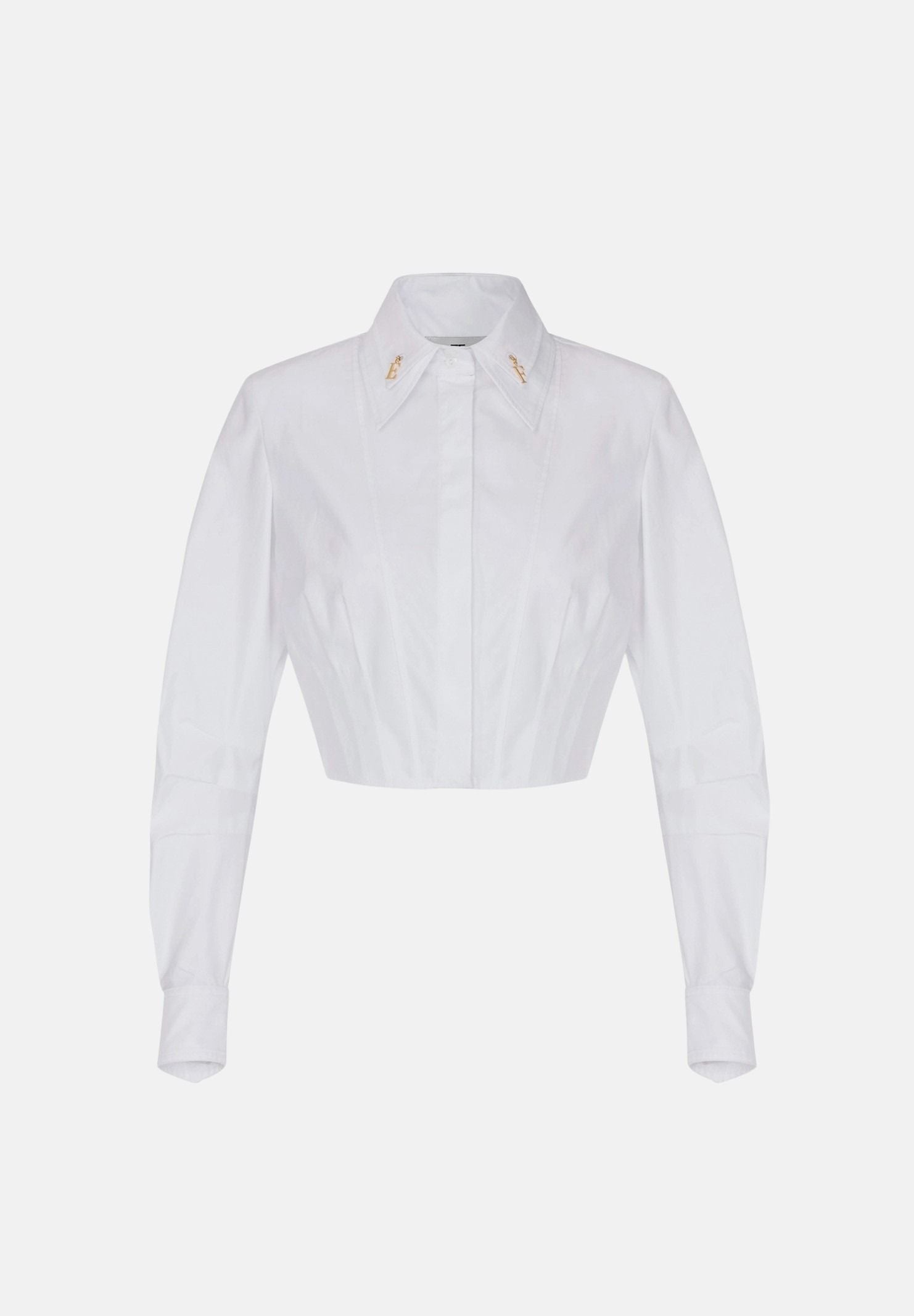 CA17066E2 100 ELISABETTA FRANCHI