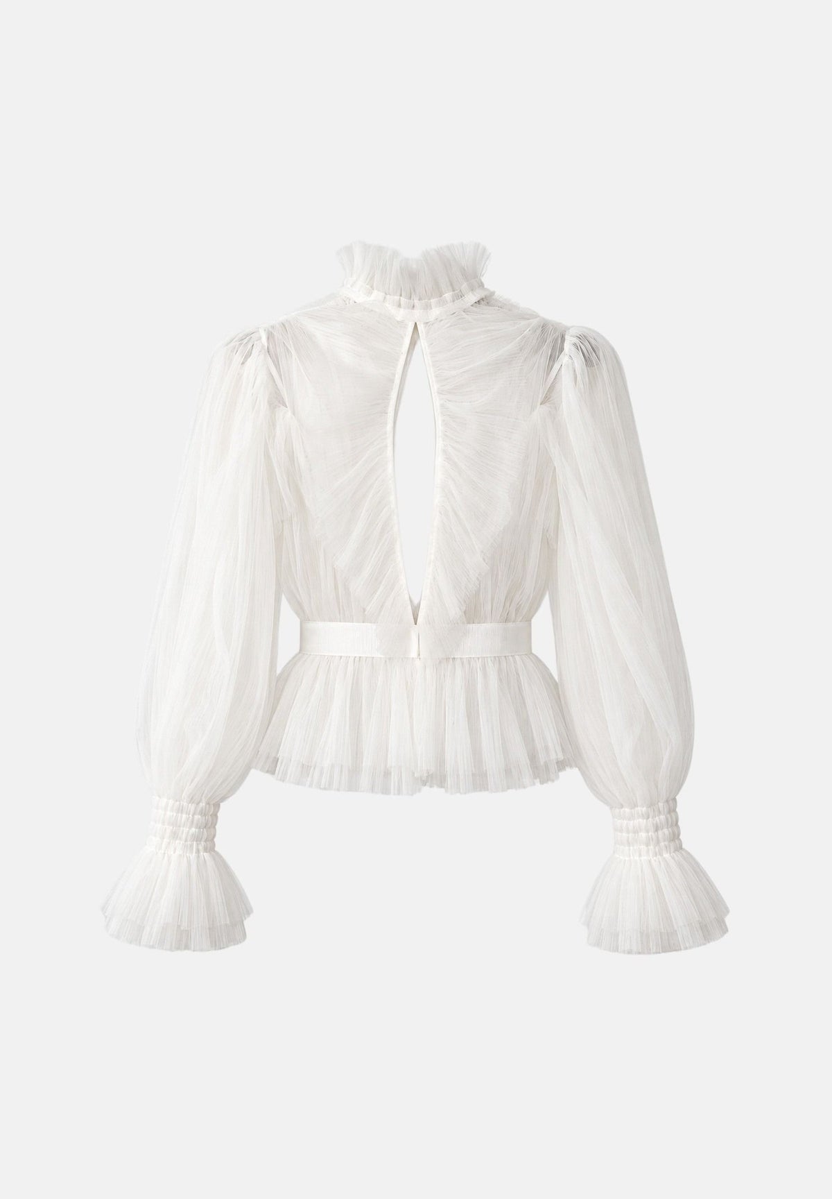 CA20467E2 360 ELISABETTA FRANCHI