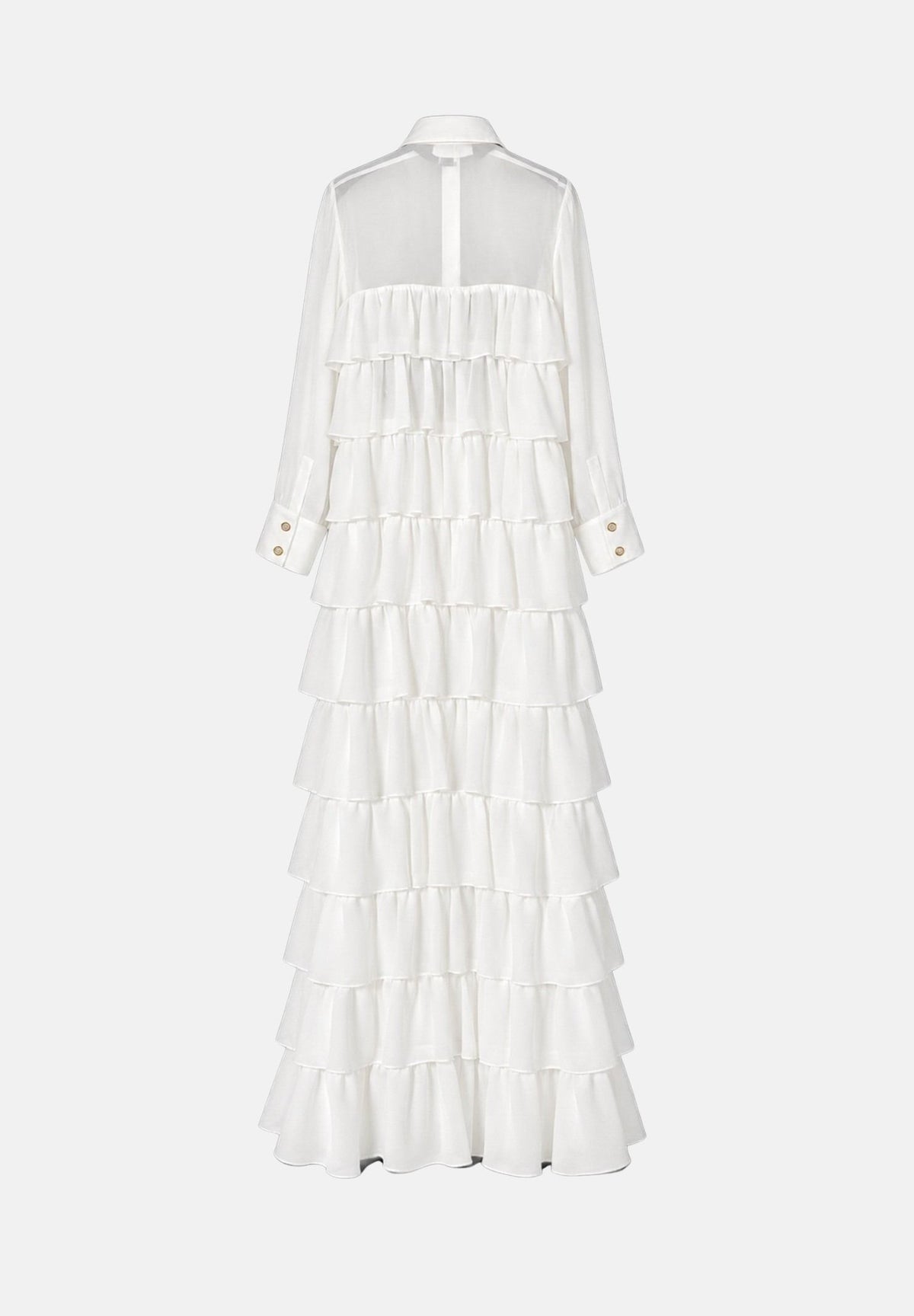 CA20767E2 360 ELISABETTA FRANCHI