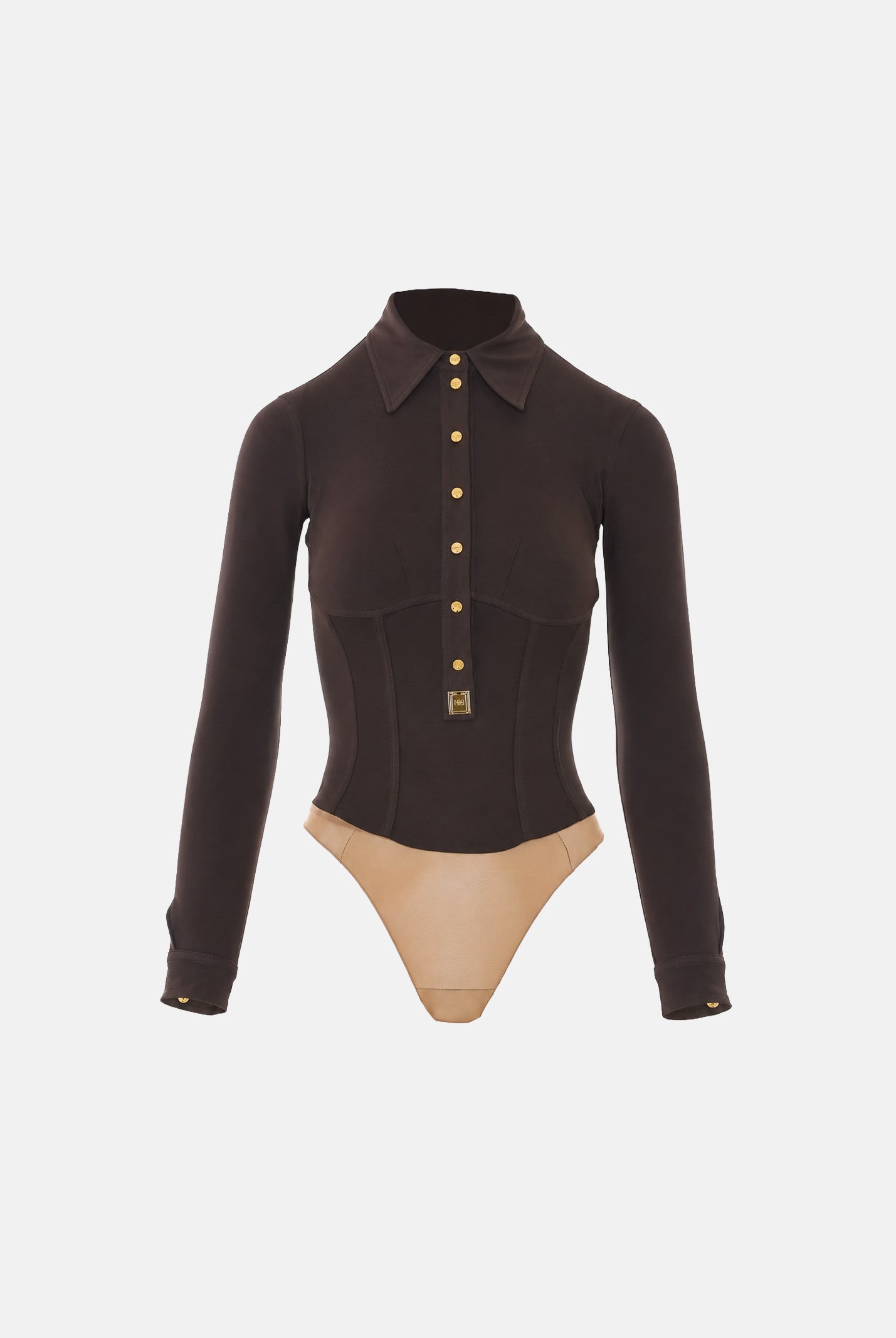 CB00466E2 EV9 ELISABETTA FRANCHI