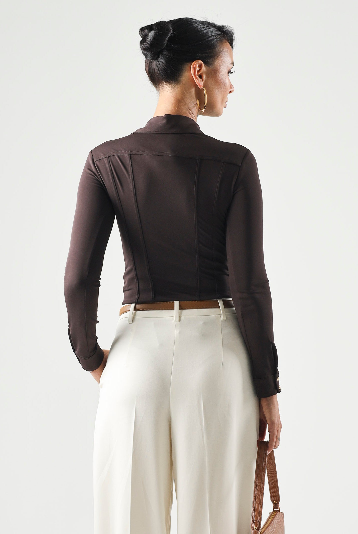 CB00466E2 EV9 ELISABETTA FRANCHI