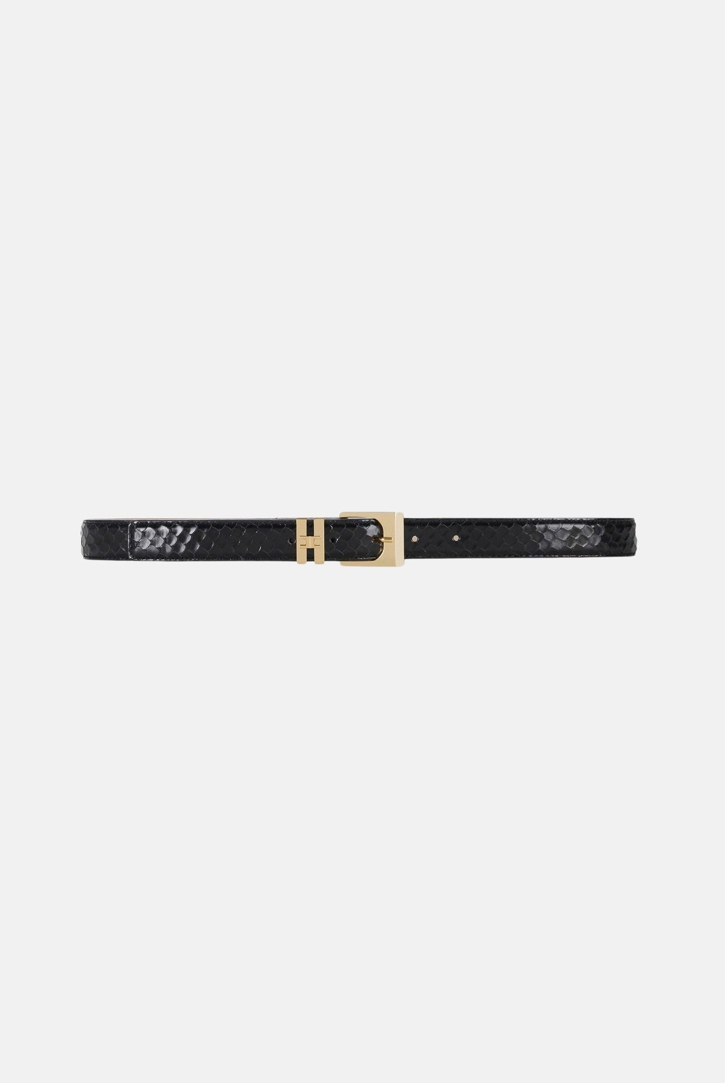 CT63S67E2 110 ELISABETTA FRANCHI