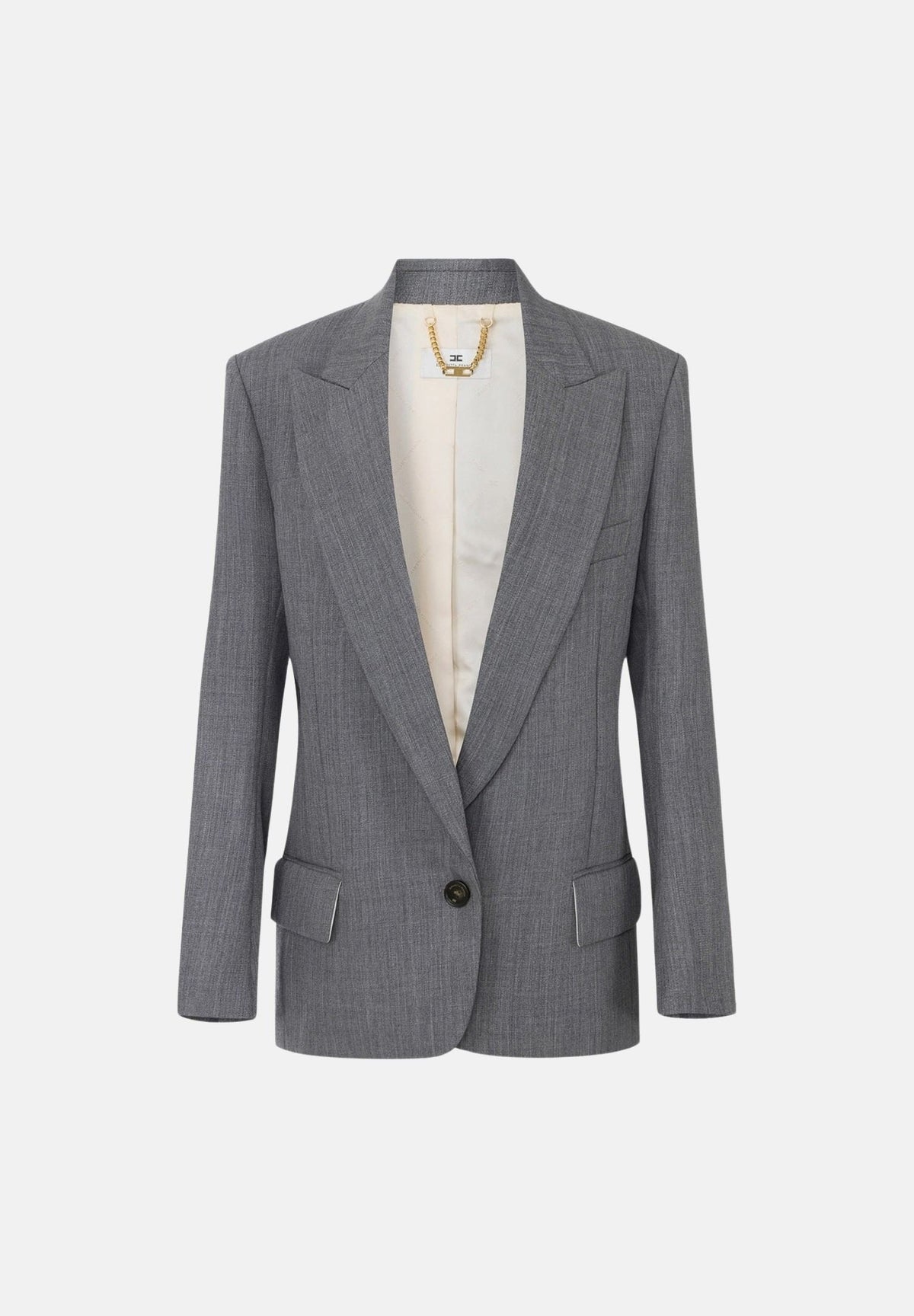 GI28167E2 431 ELISABETTA FRANCHI