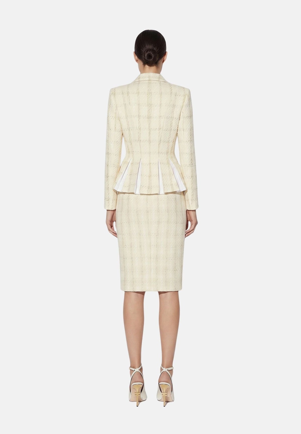 GI28867E2 193 ELISABETTA FRANCHI