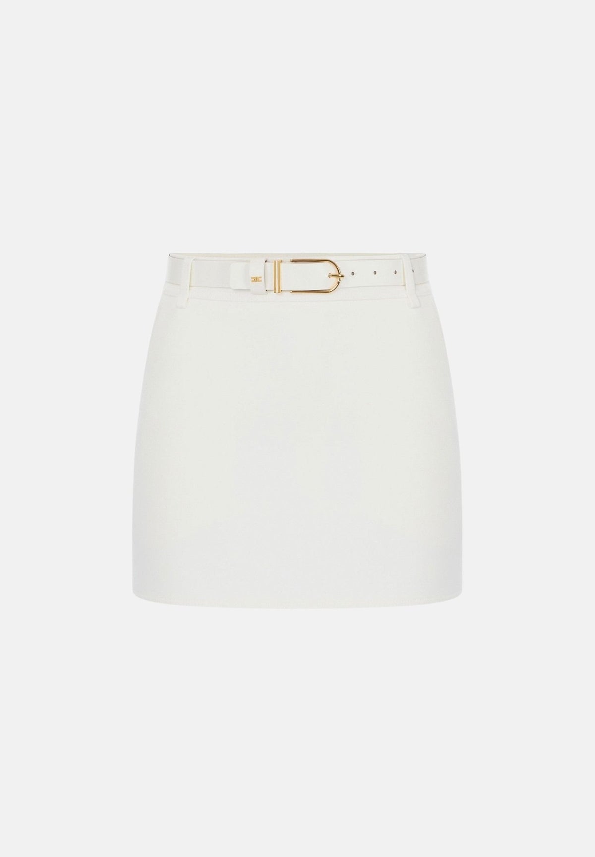 GO22067E2 360 ELISABETTA FRANCHI