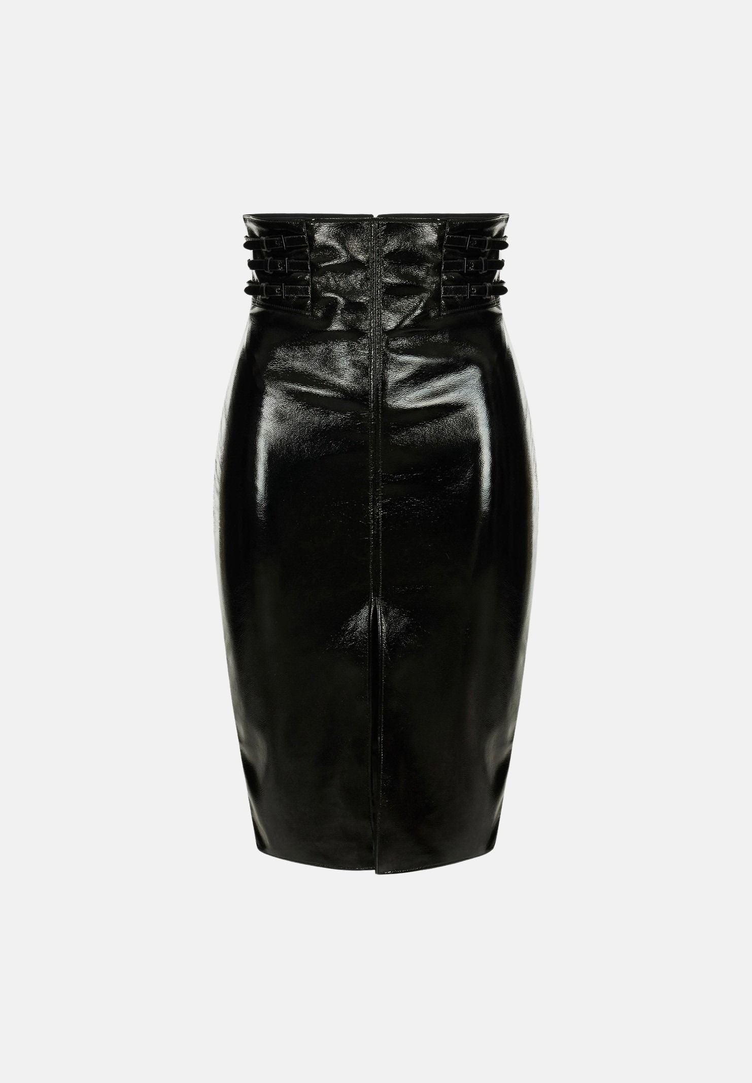 GO24167E2 110 ELISABETTA FRANCHI