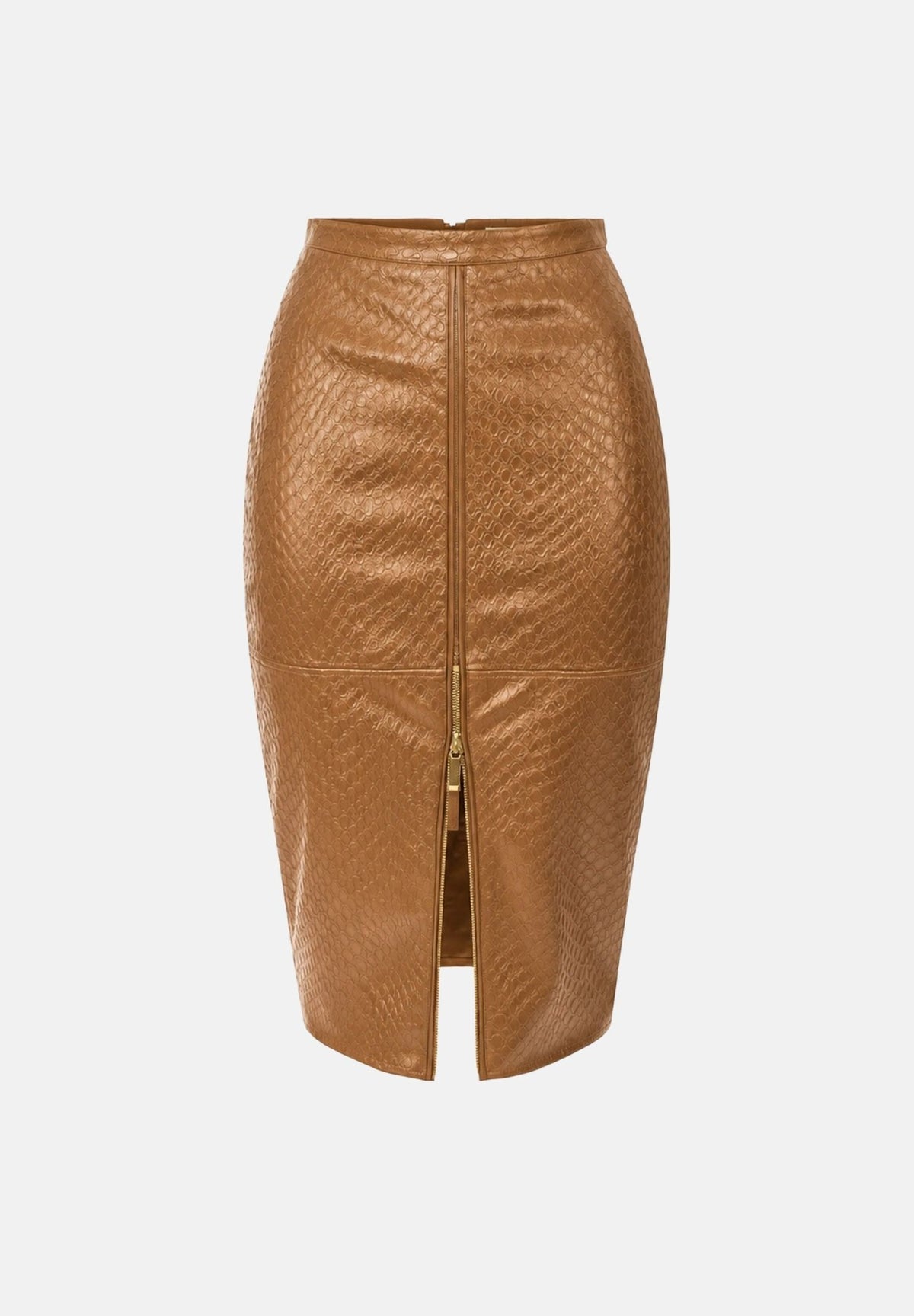 GO24467E2 AI6 ELISABETTA FRANCHI