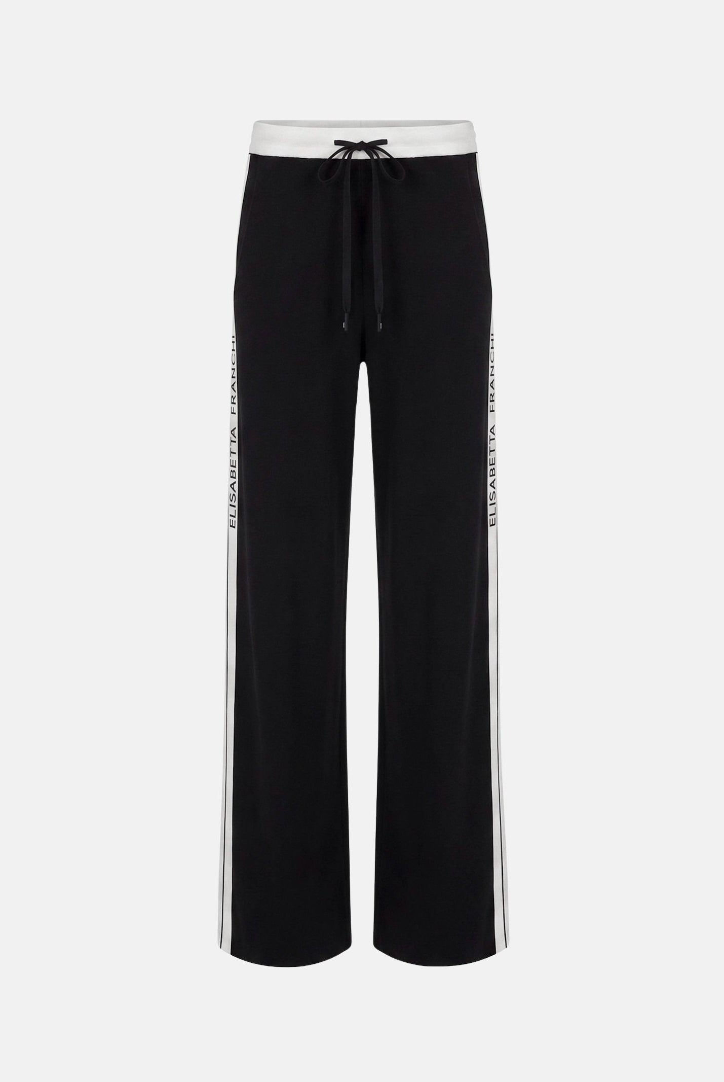 KP75S66E2 685 ELISABETTA FRANCHI