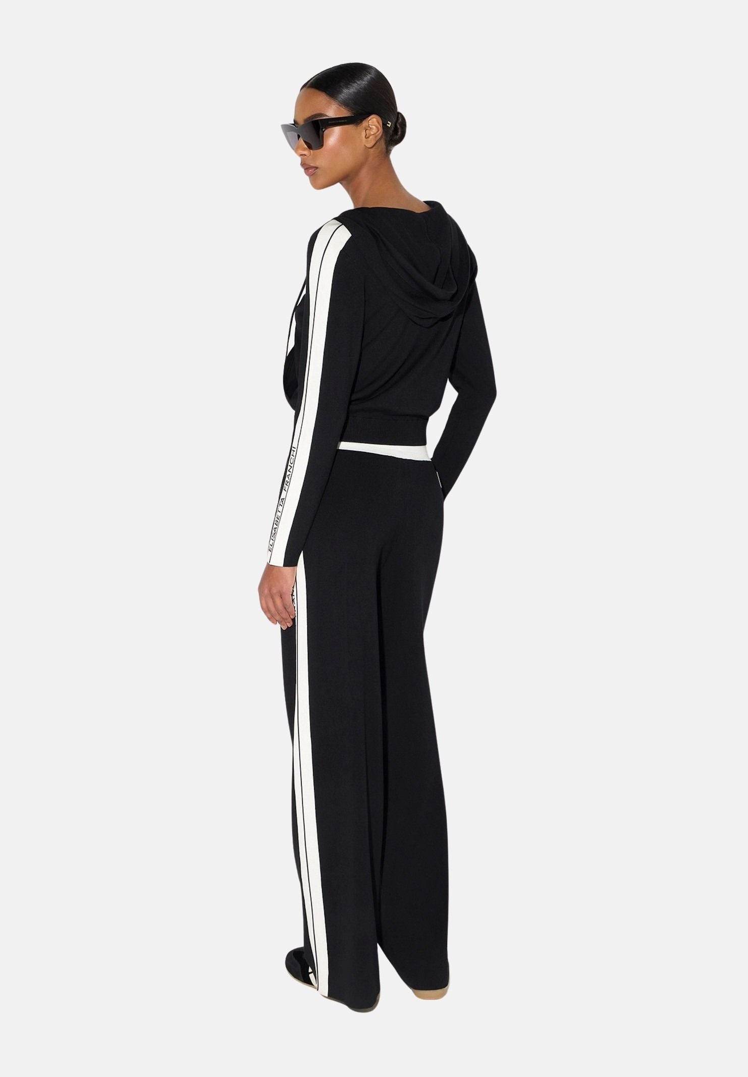 KP75S66E2 685 ELISABETTA FRANCHI