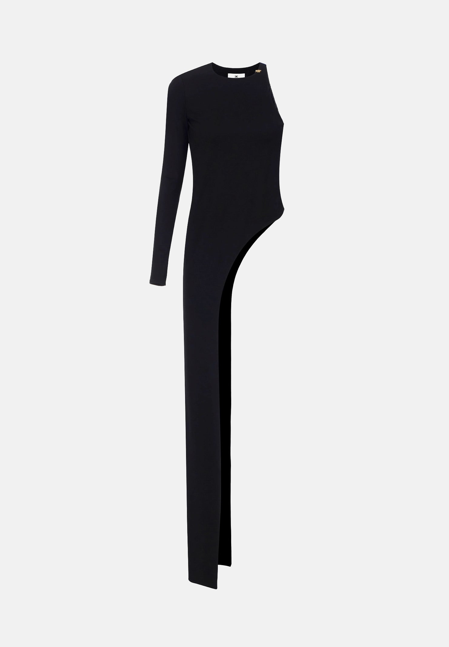 MD00367E2 110 ELISABETTA FRANCHI