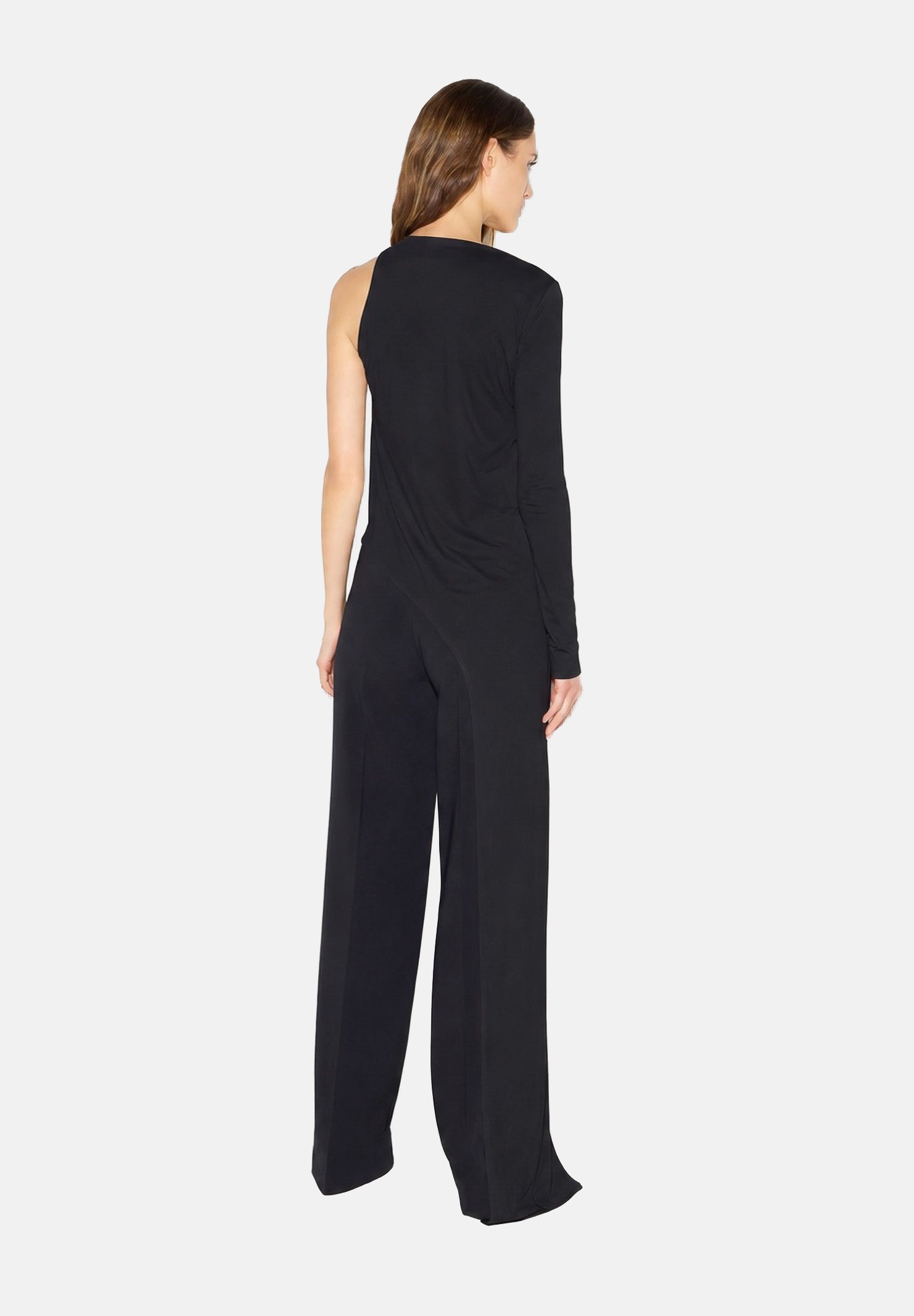 MD00367E2 110 ELISABETTA FRANCHI