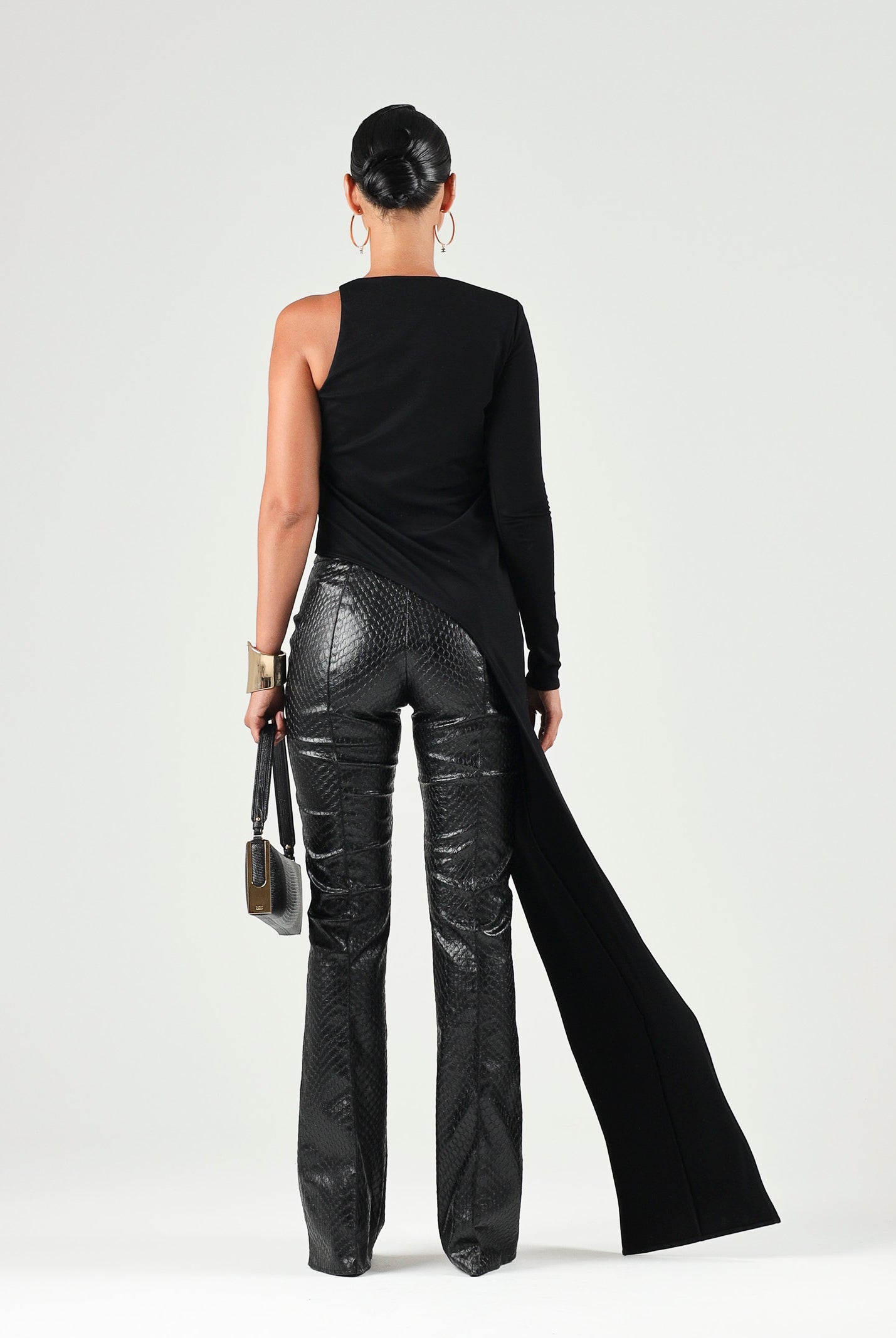 MD00367E2 110 ELISABETTA FRANCHI