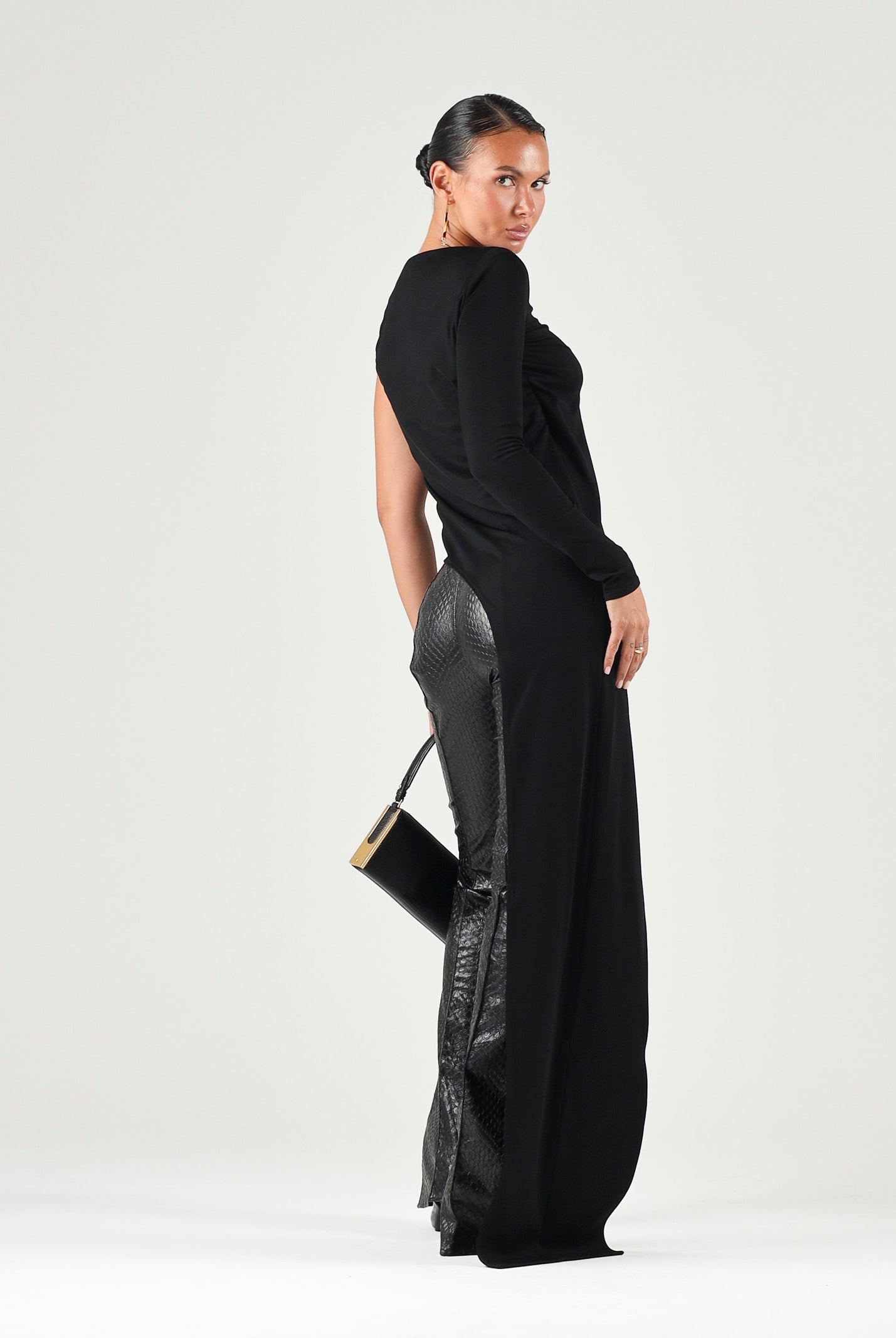 MD00367E2 110 ELISABETTA FRANCHI