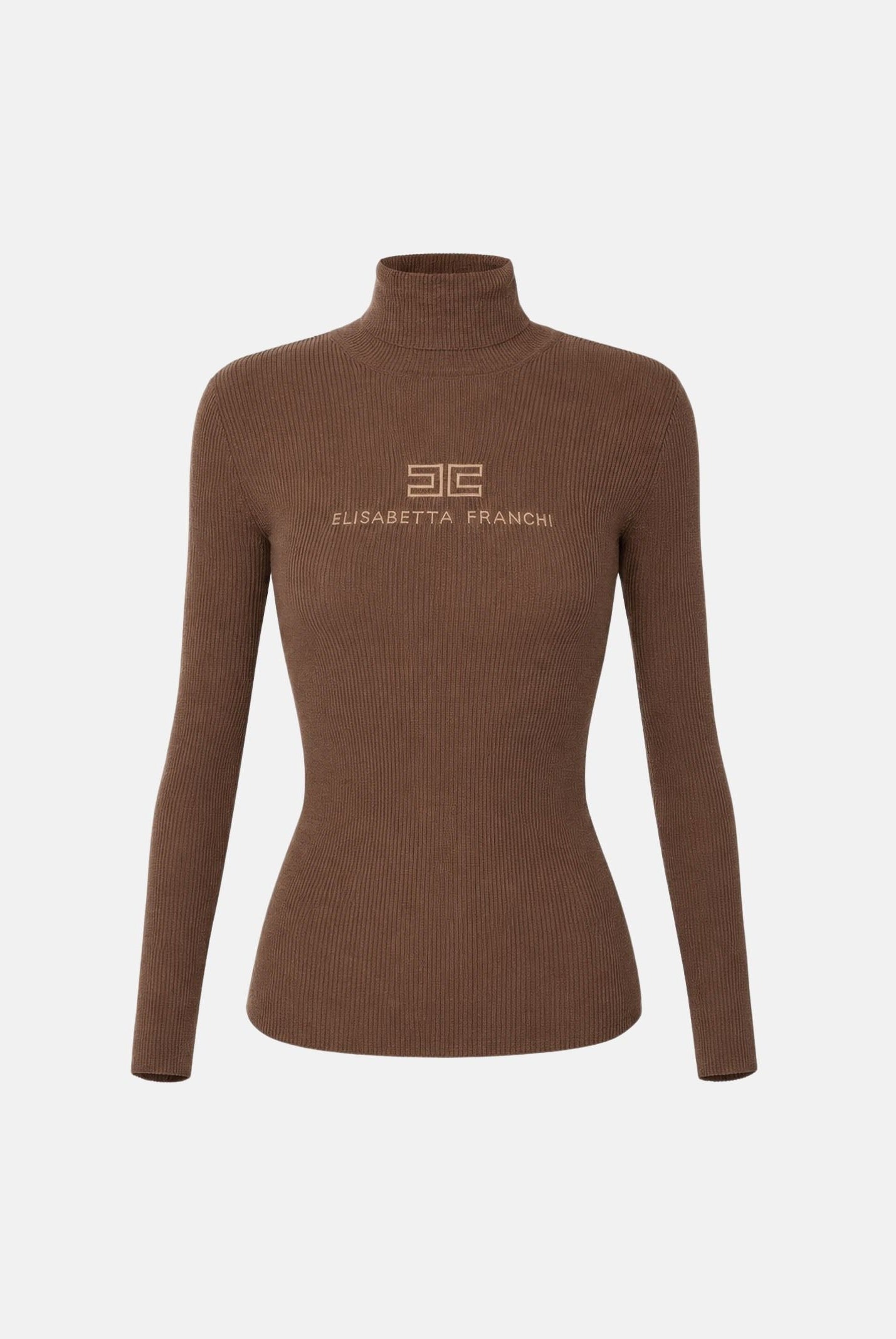 MK18B66E2 FQ4 ELISABETTA FRANCHI