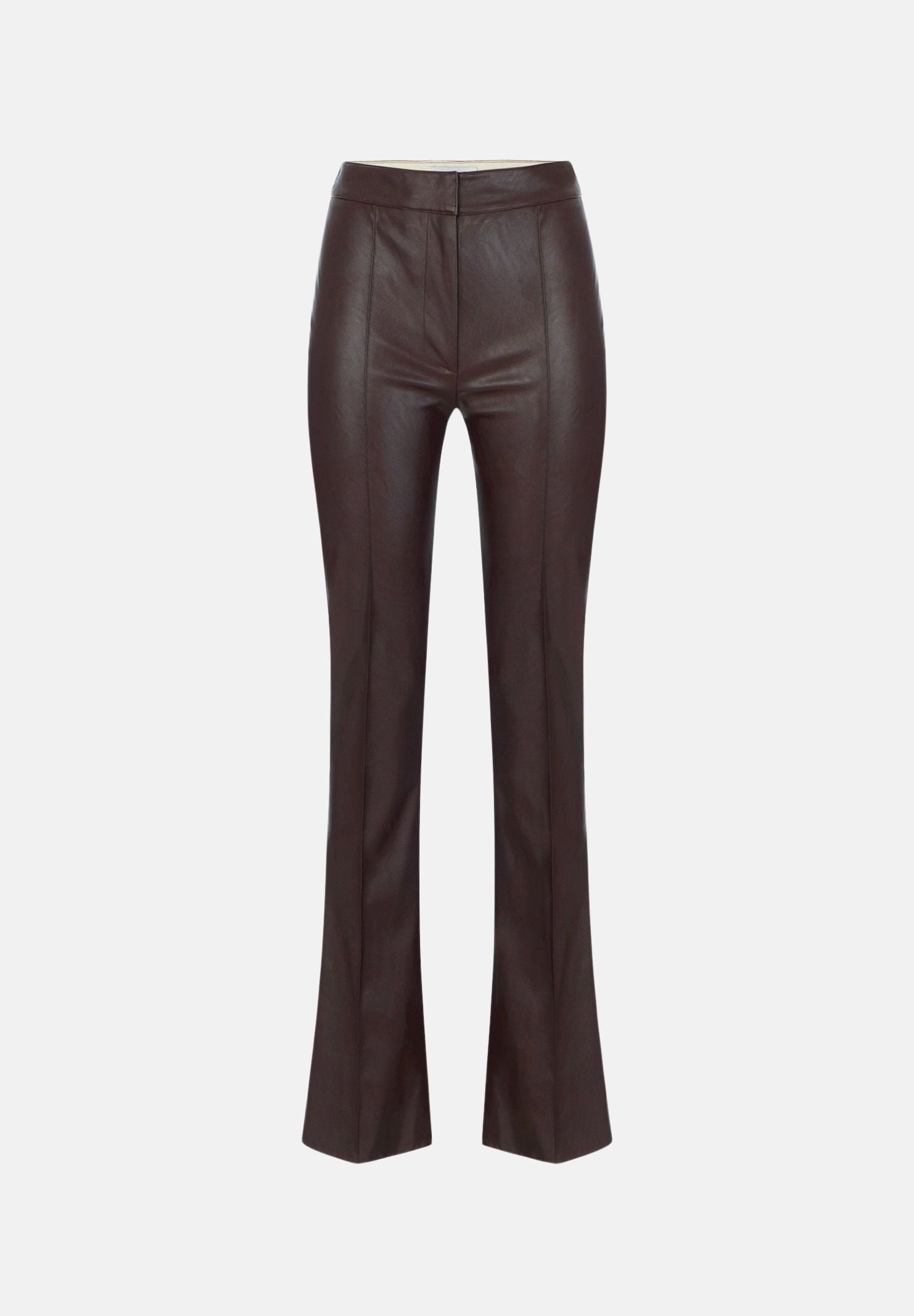 PA18866E2 EV9 ELISABETTA FRANCHI