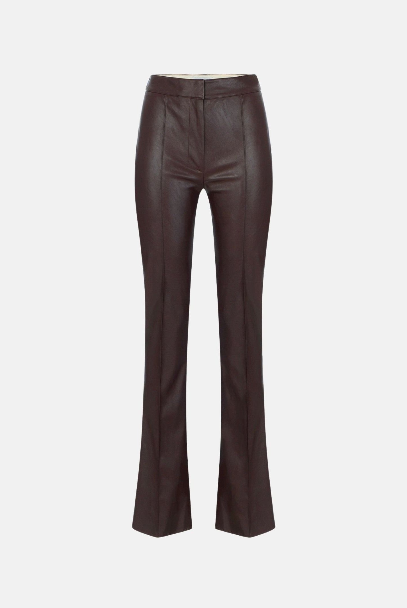 PA18866E2 EV9 ELISABETTA FRANCHI