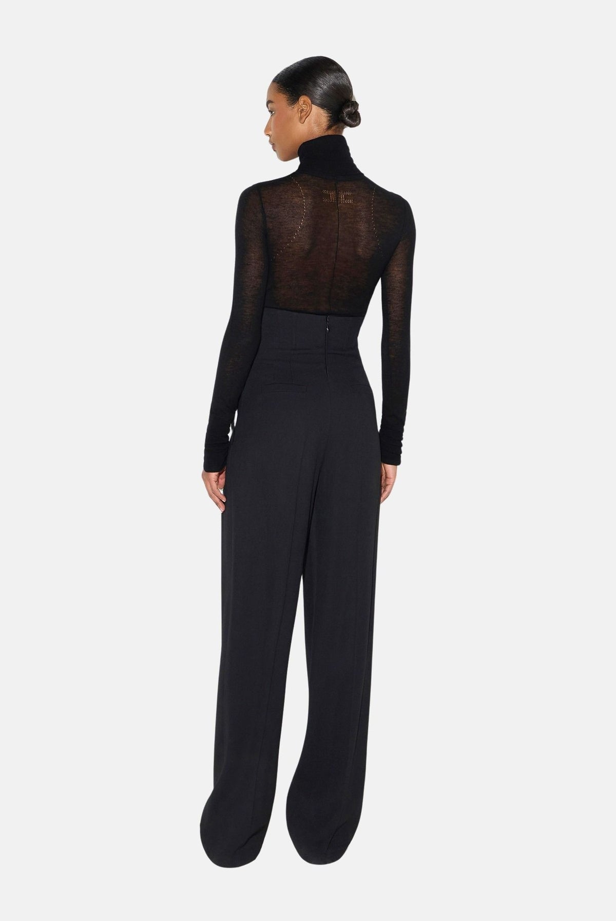 PA22267E2 110 ELISABETTA FRANCHI