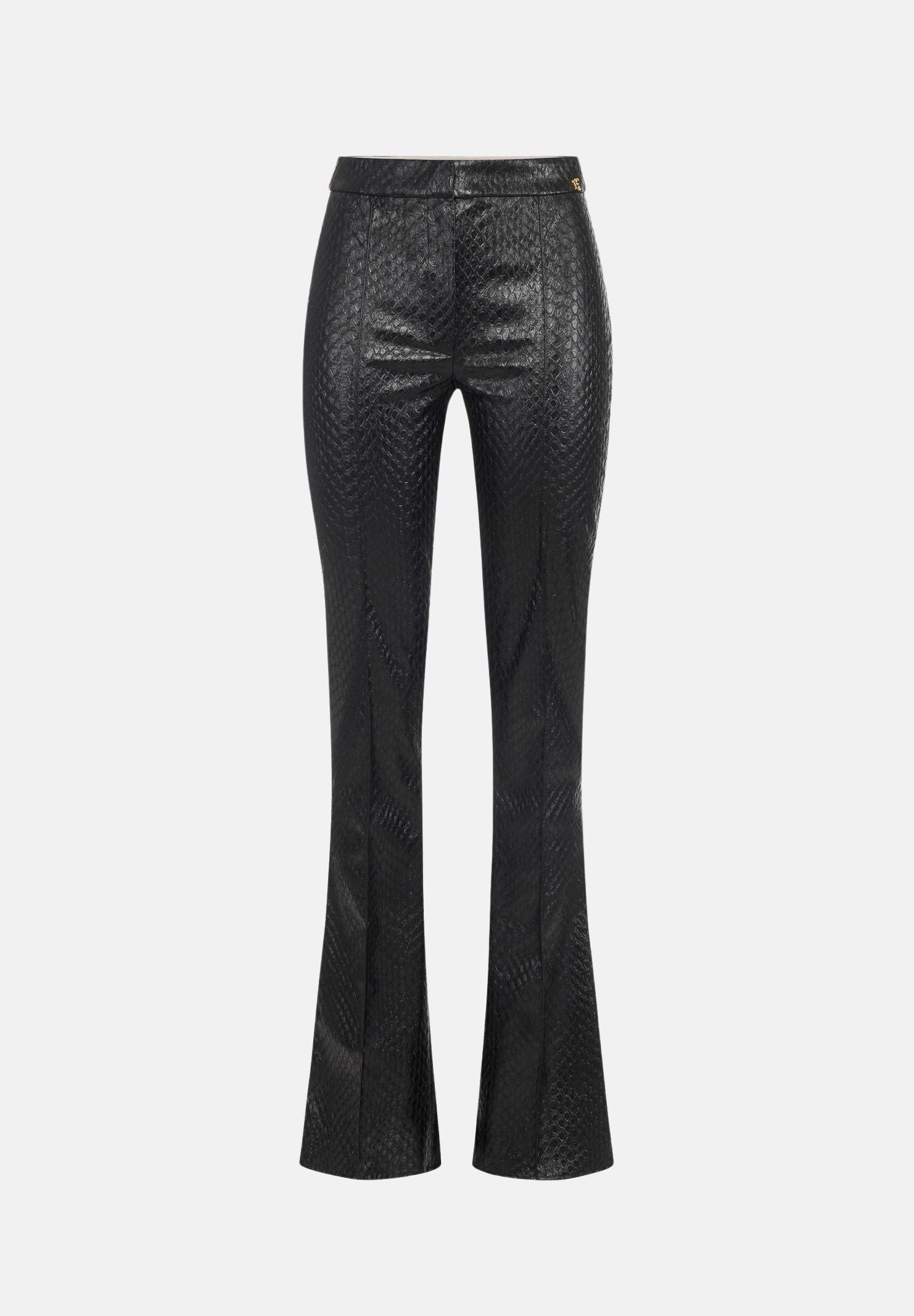 PA22567E2 110 ELISABETTA FRANCHI
