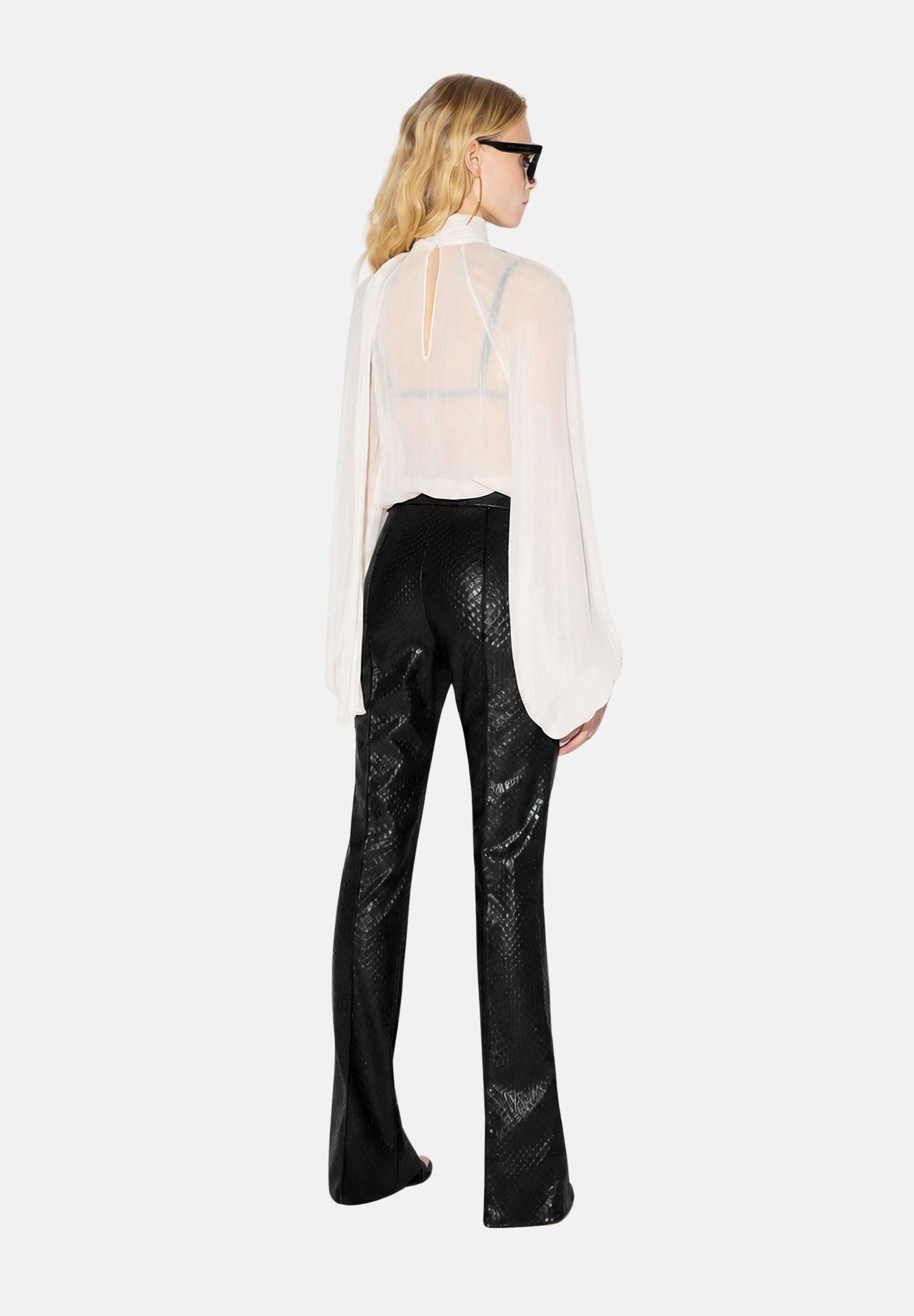 PA22567E2 110 ELISABETTA FRANCHI