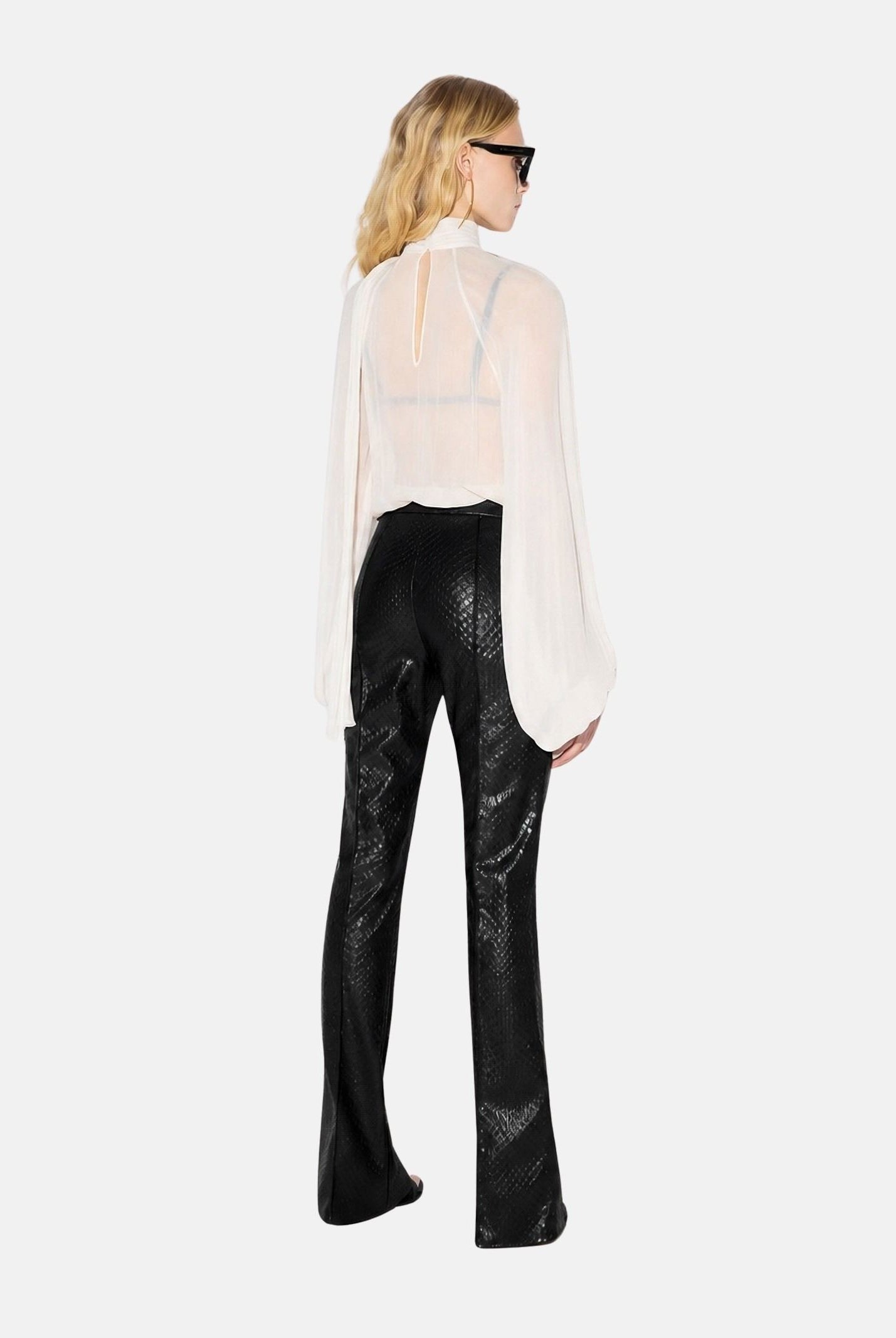 PA22567E2 110 ELISABETTA FRANCHI