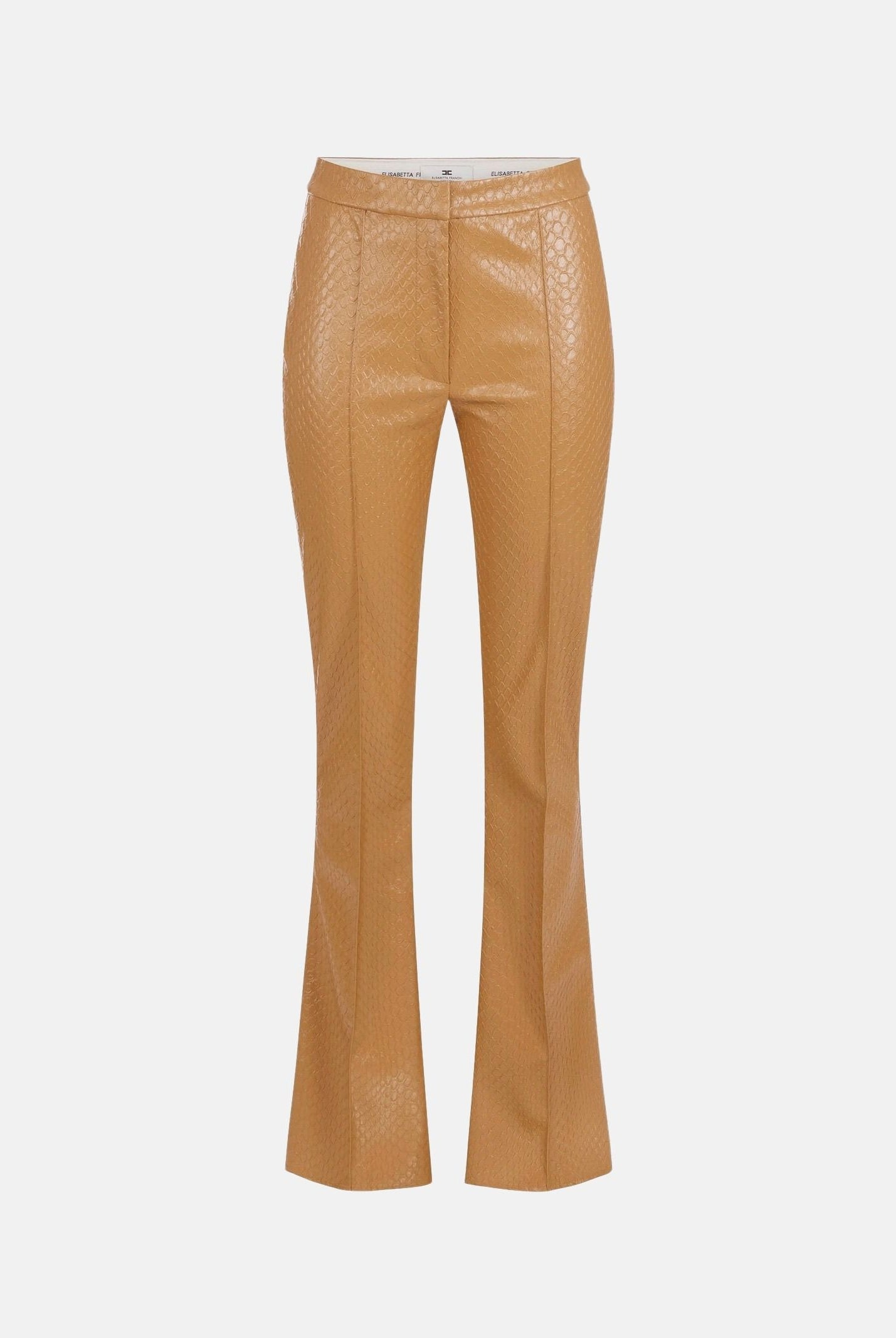 PA22567E2 AI6 ELISABETTA FRANCHI